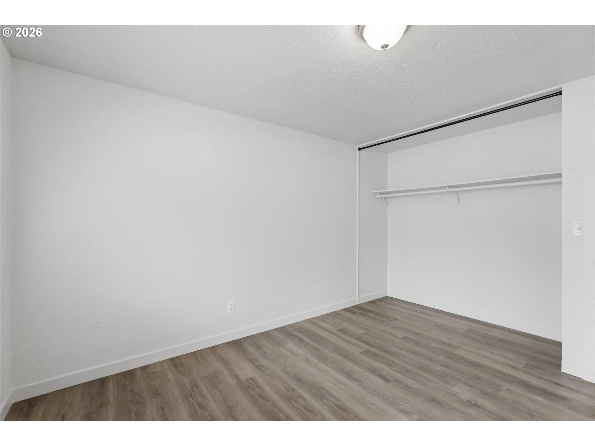 Bedroom-# 2