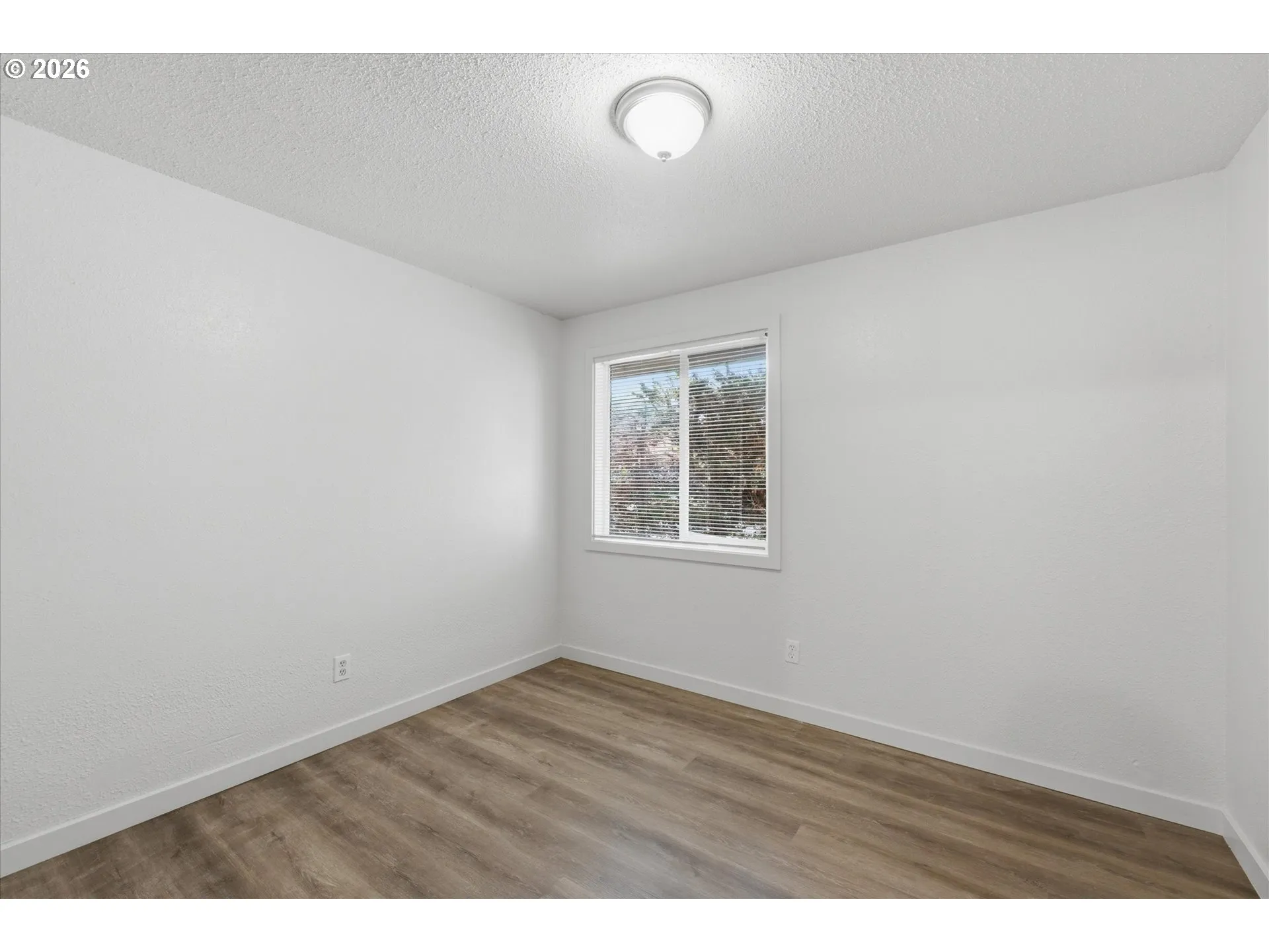 Bedroom-# 1