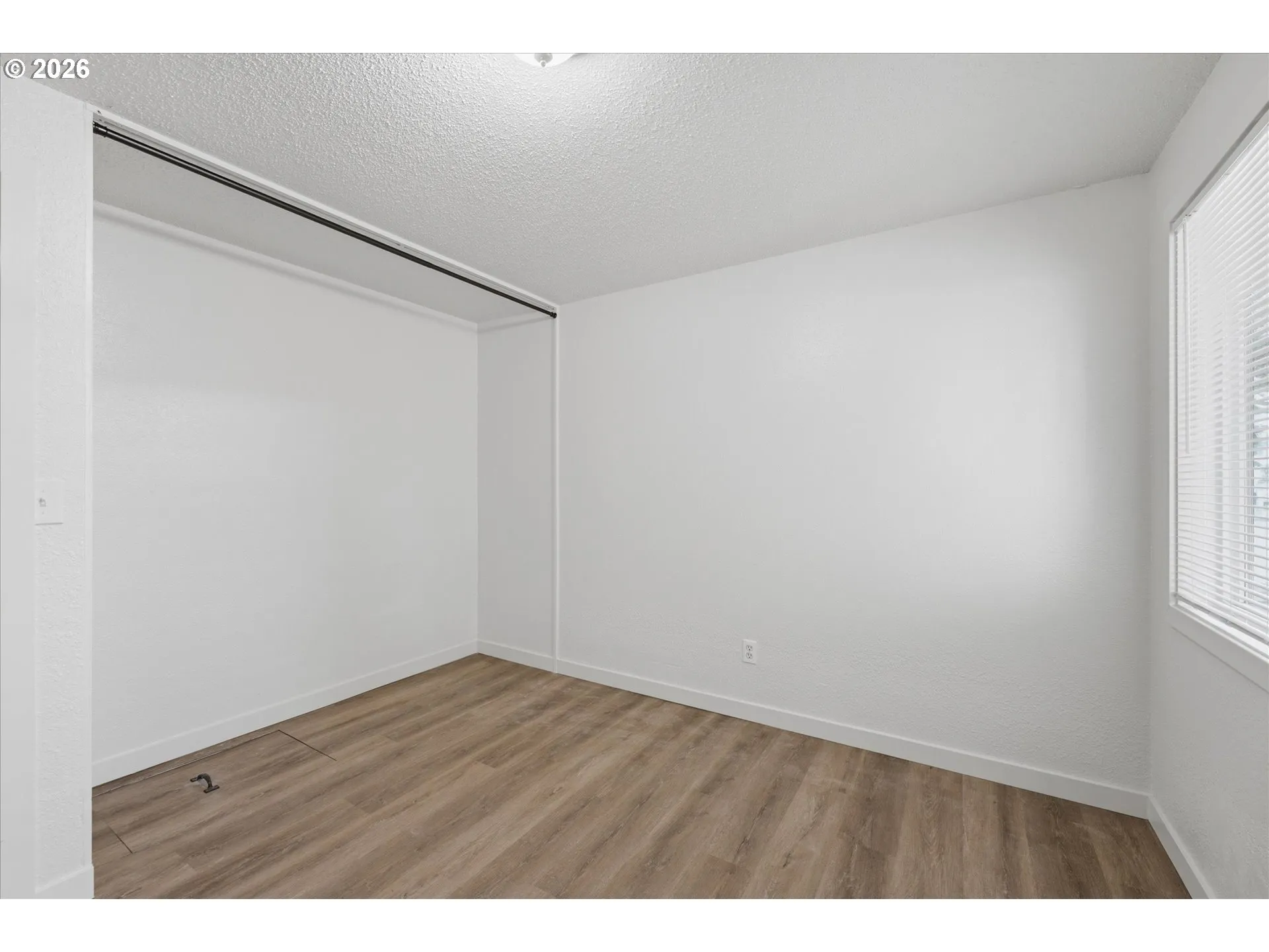 Bedroom-# 1