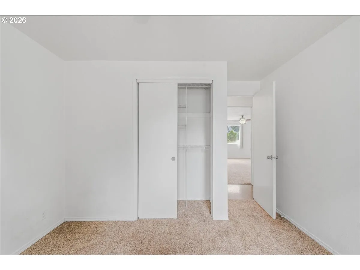 Bedroom-# 3