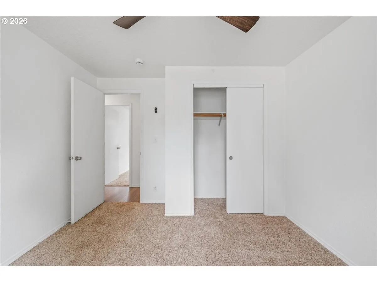 Bedroom-# 2
