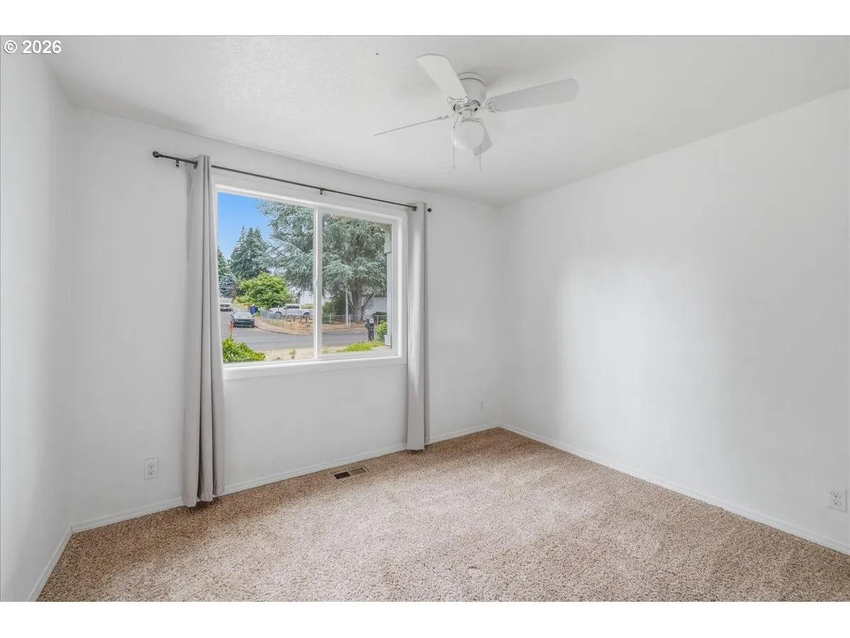 Bedroom-# 3