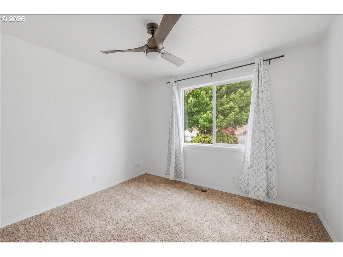 Bedroom-# 2