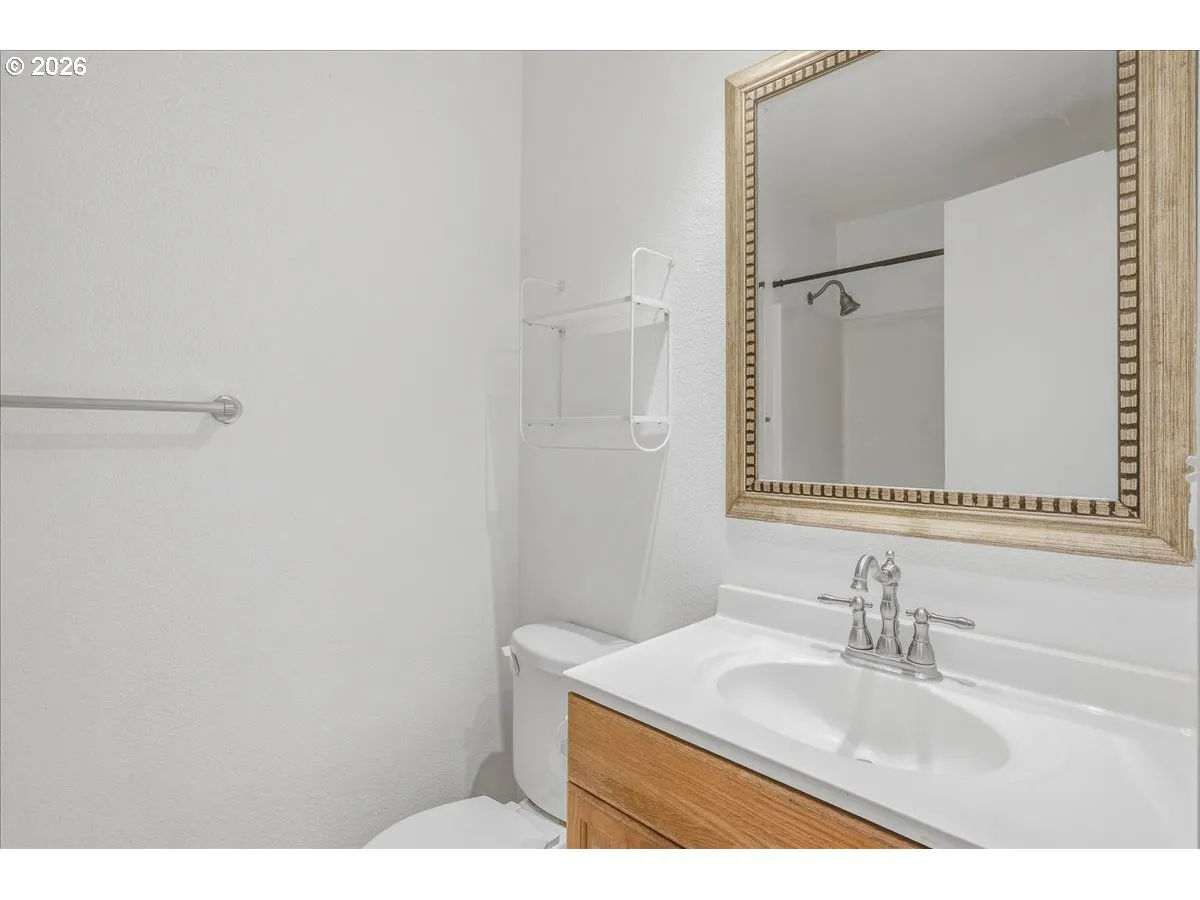 Bathroom-Hall