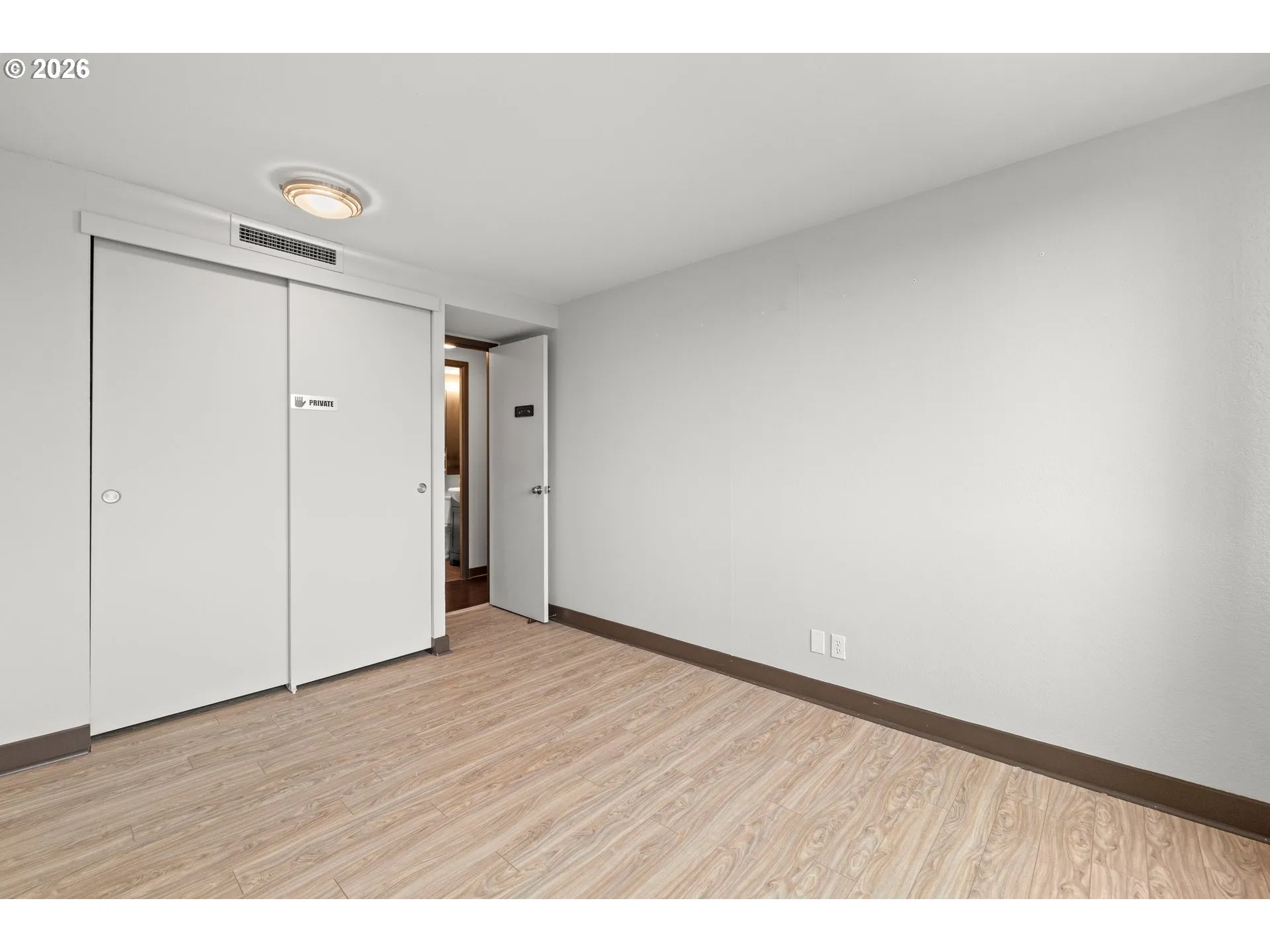 Bedroom-# 2