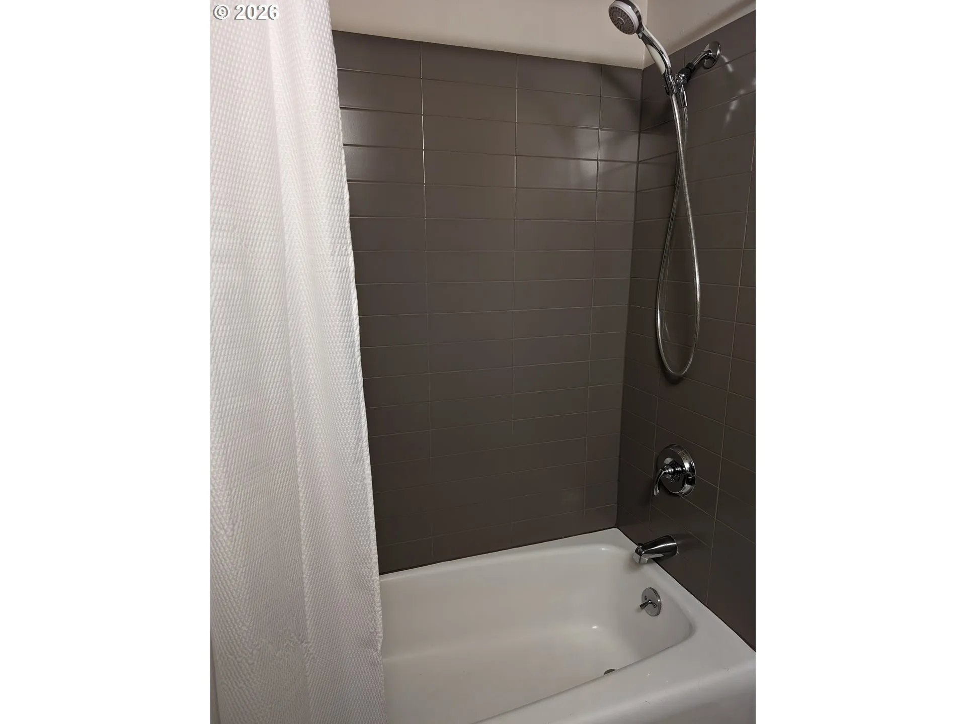 Bathroom-Hall