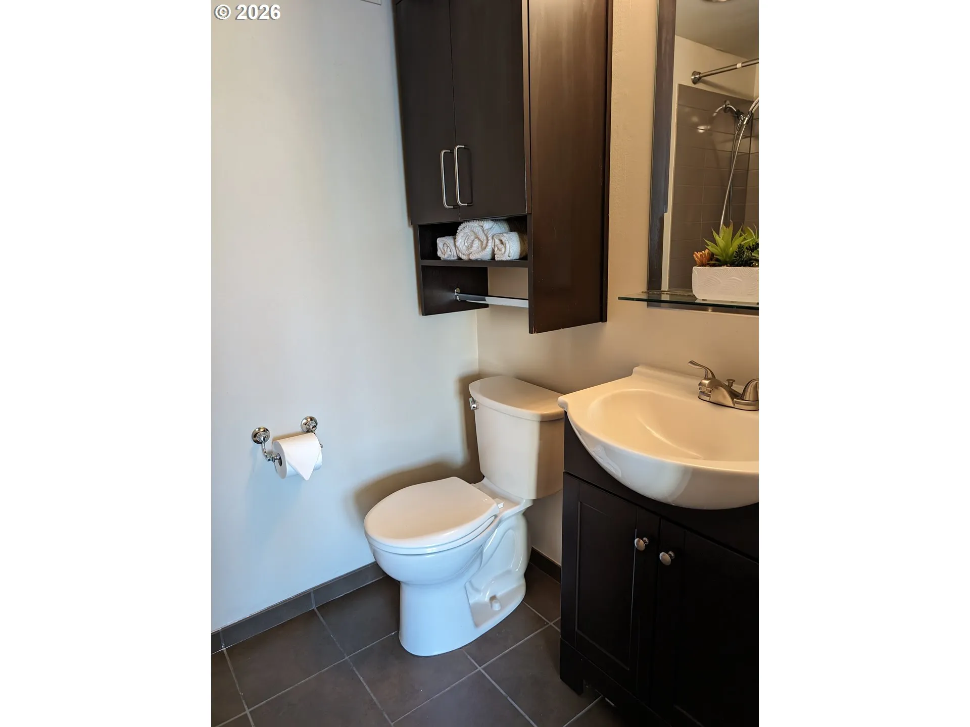 Bathroom-Hall