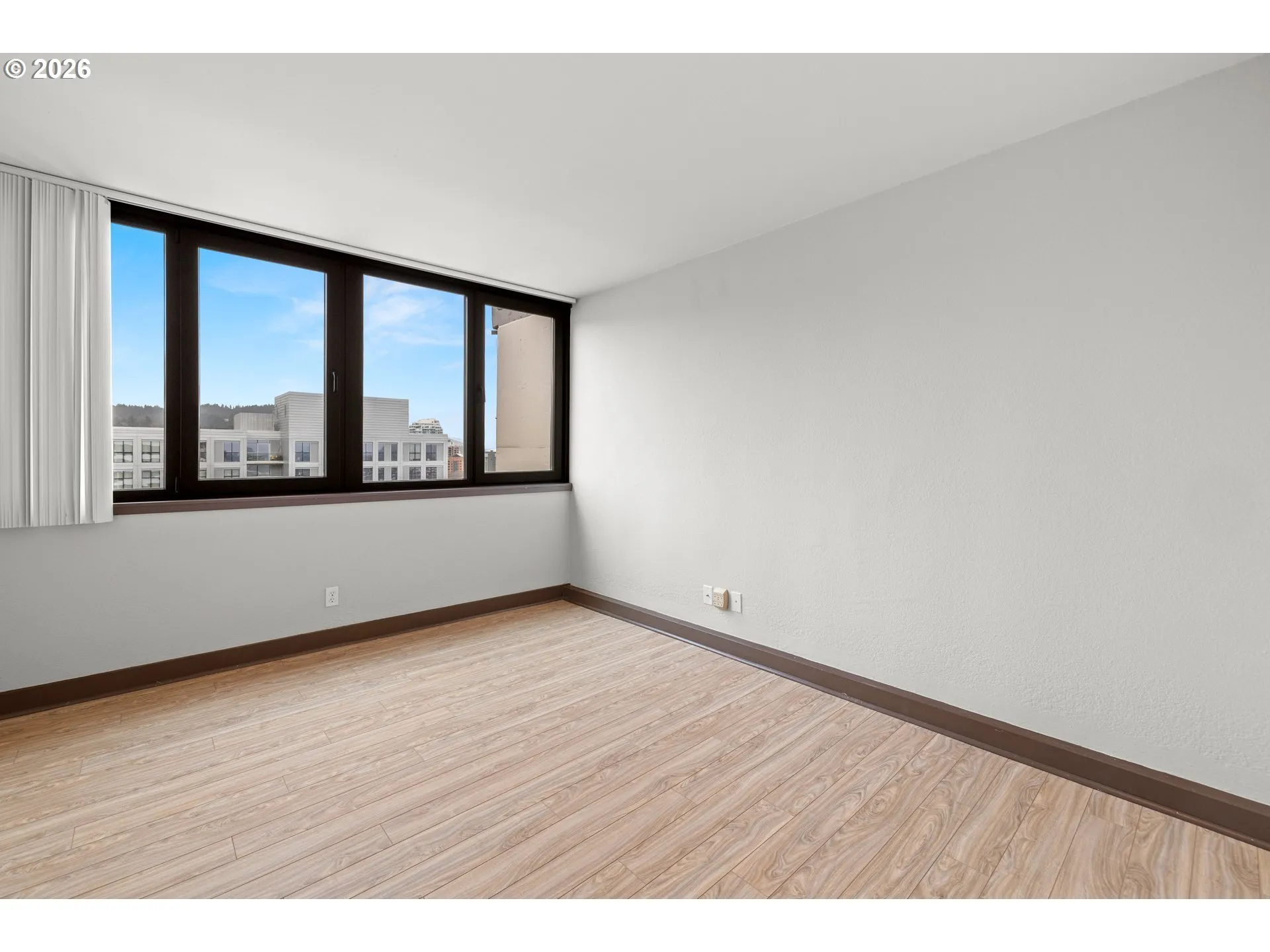 Bedroom-# 2