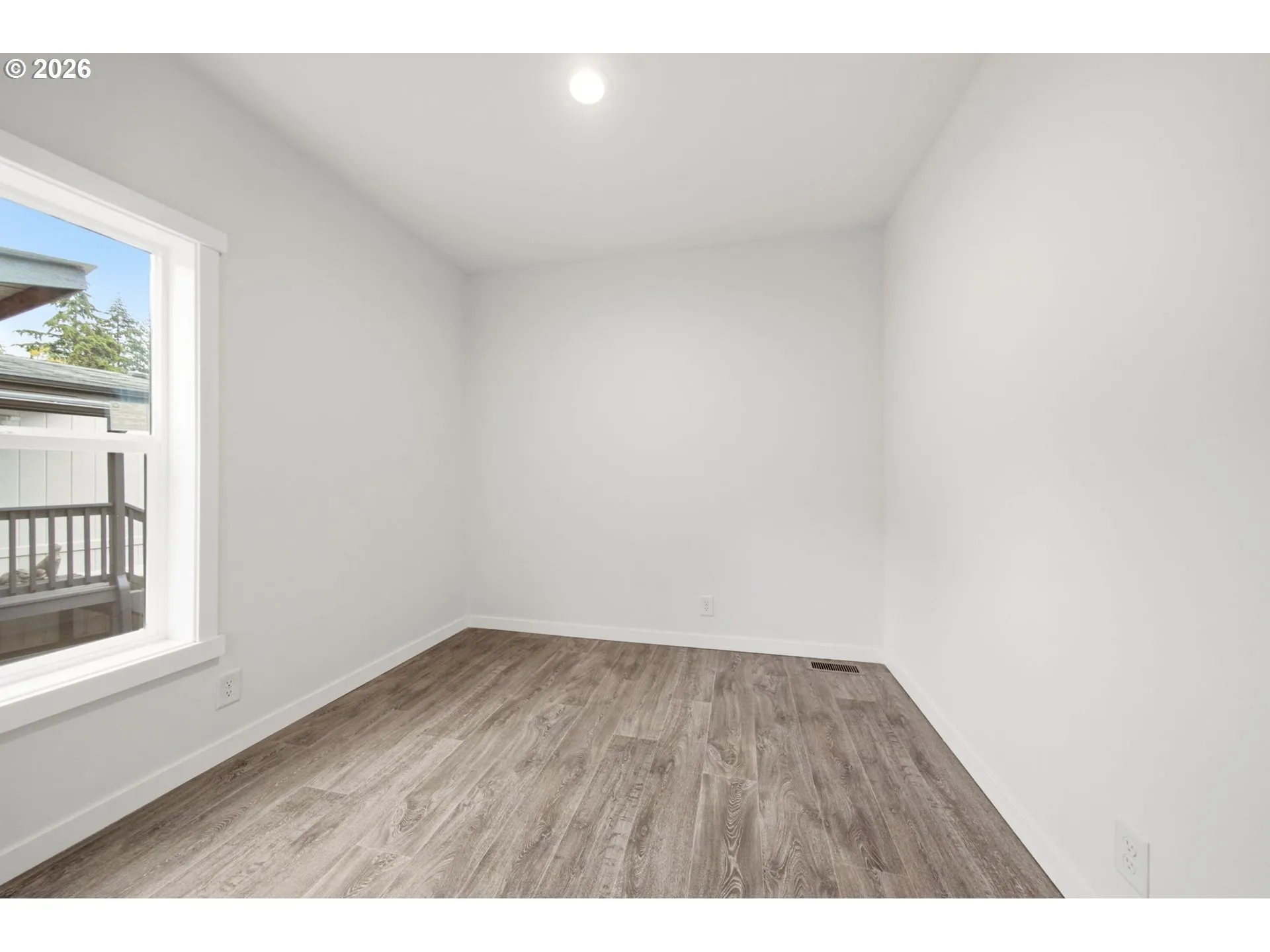 Bedroom-# 1