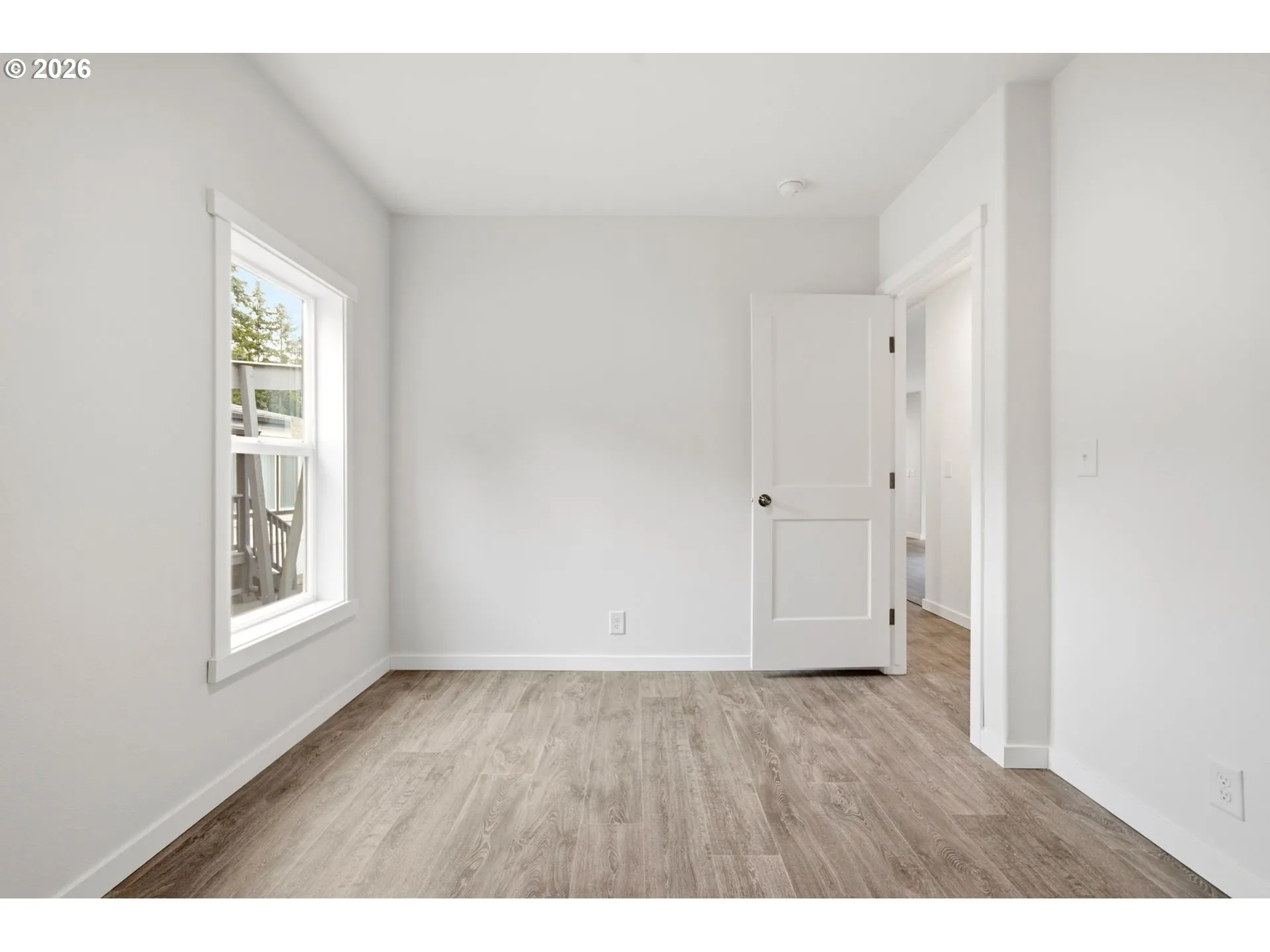 Bedroom-# 2