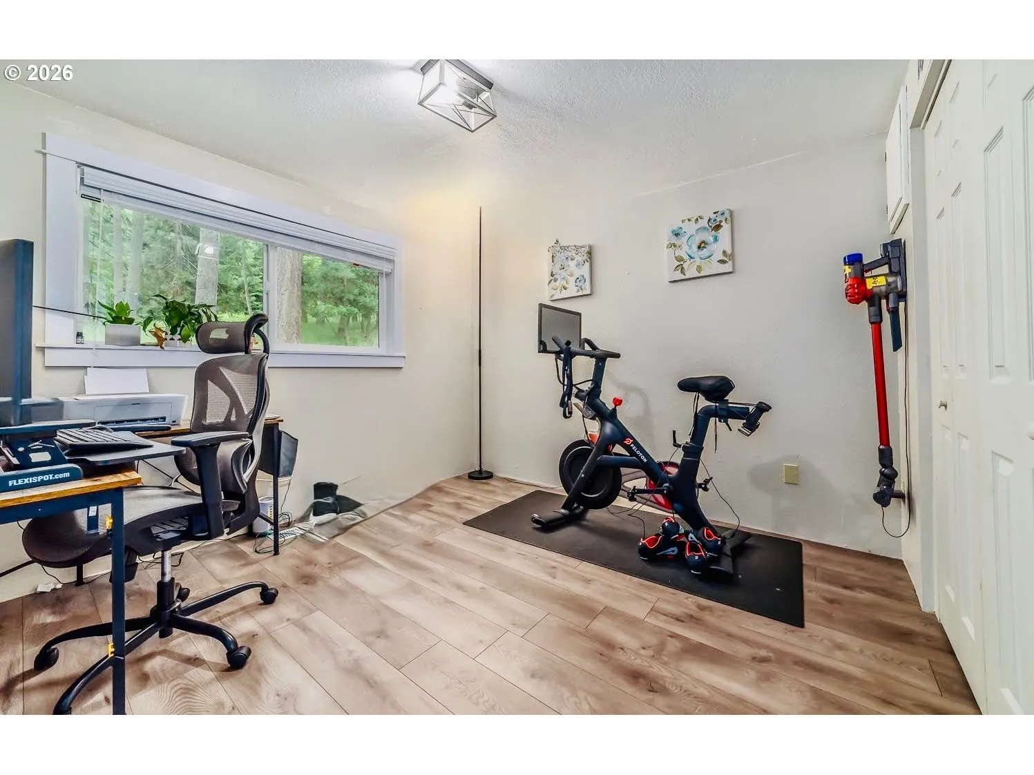 Bedroom-# 3