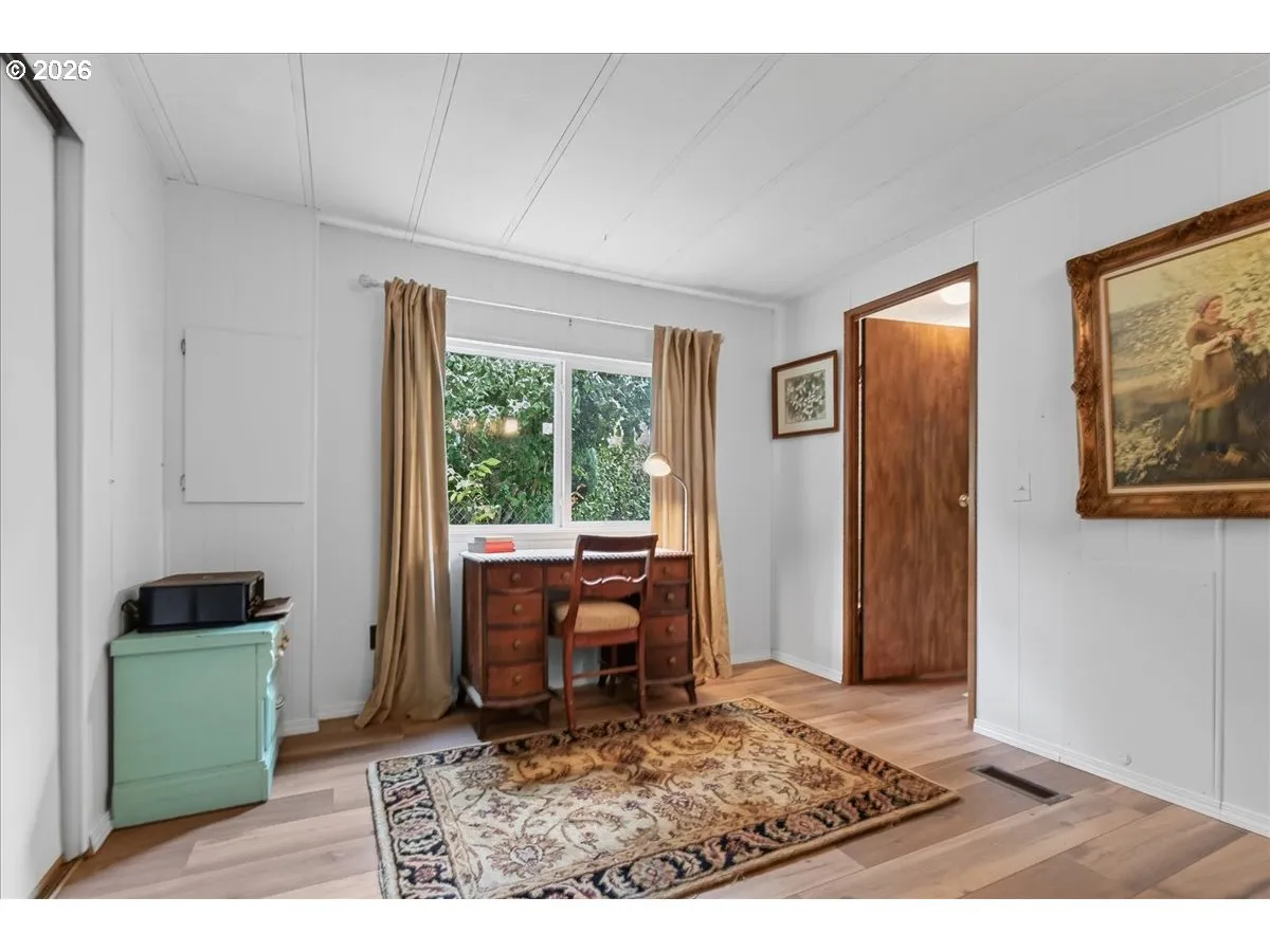 Bedroom-# 2