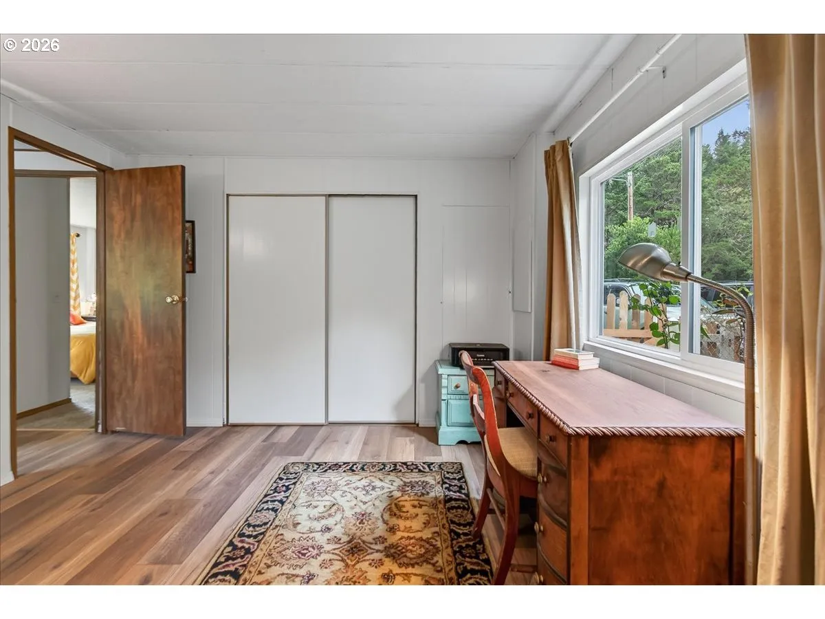 Bedroom-# 2