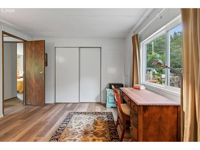 Bedroom-# 2