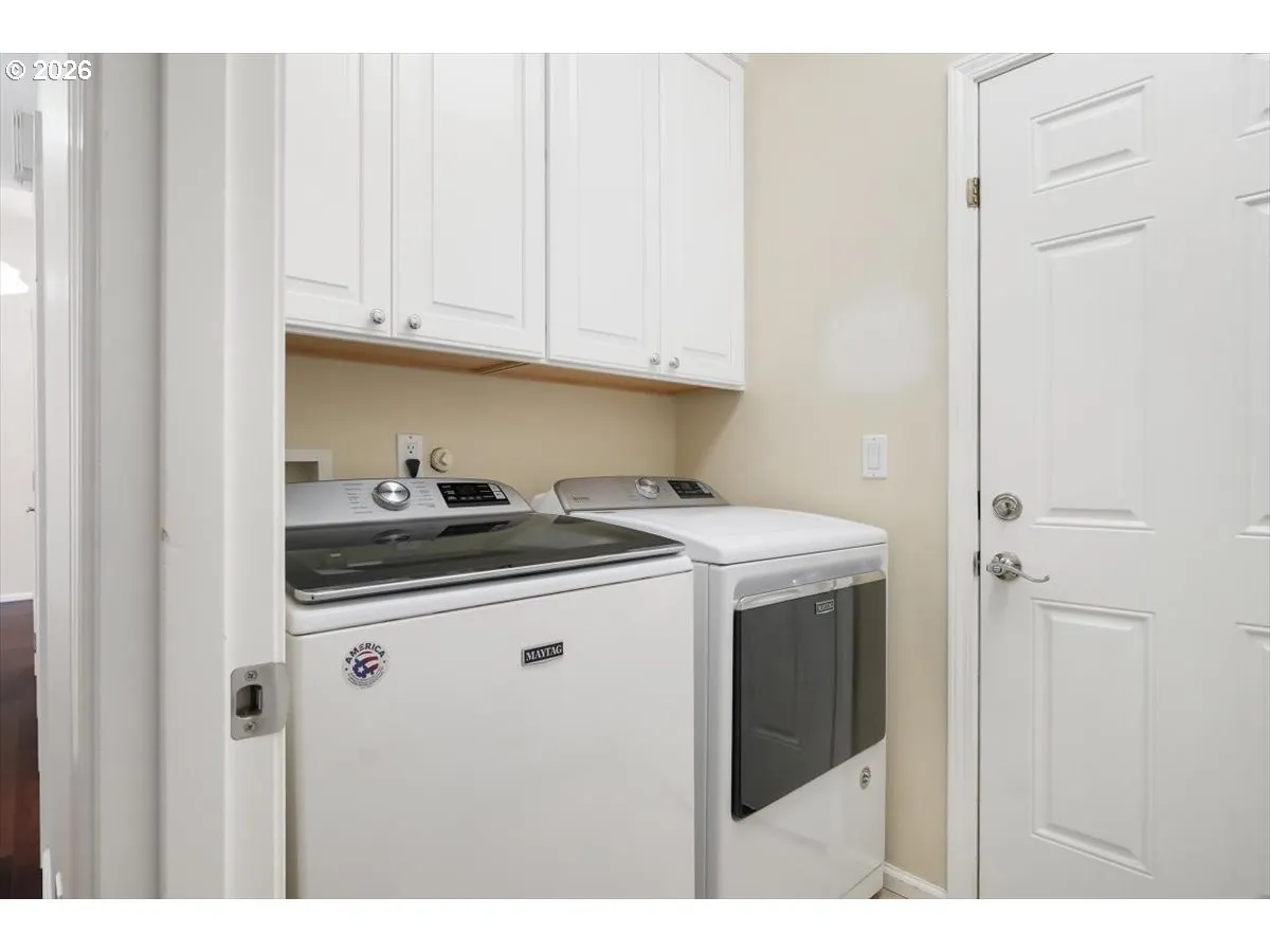 Laundry-Main