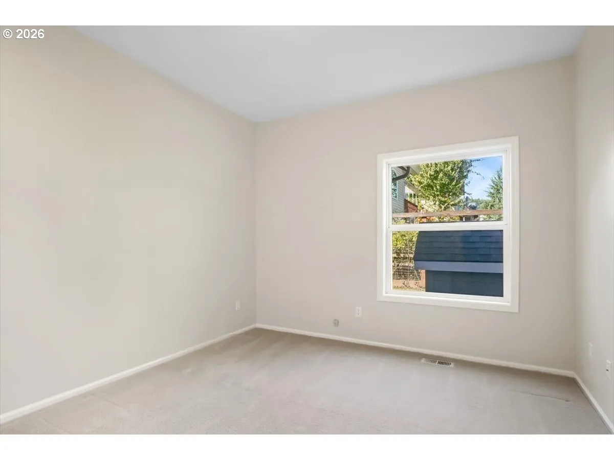 Bedroom-# 2
