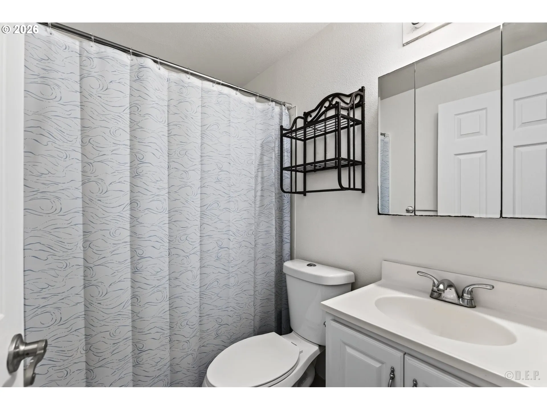 Bathroom-Hall
