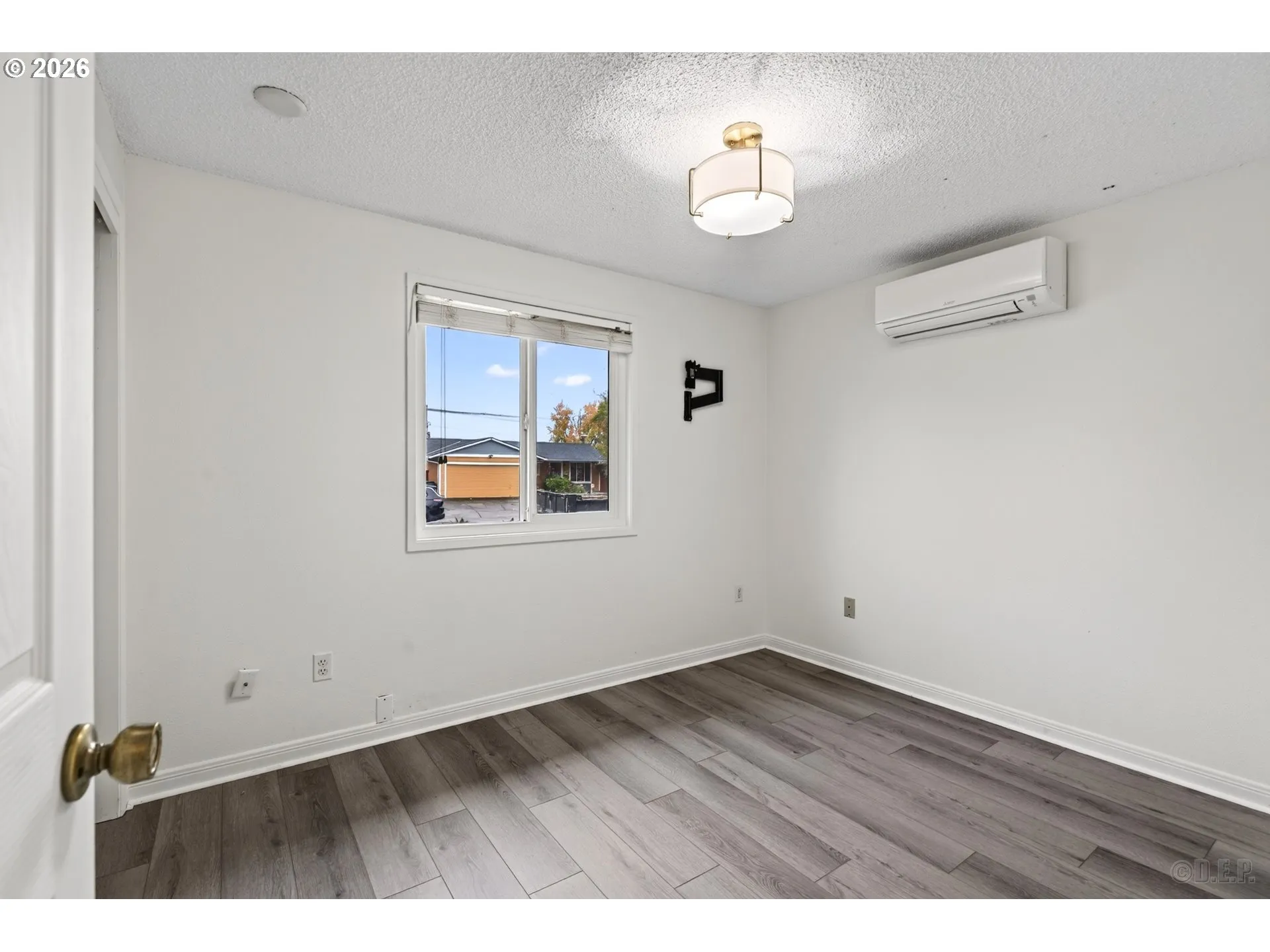 Bedroom-# 2