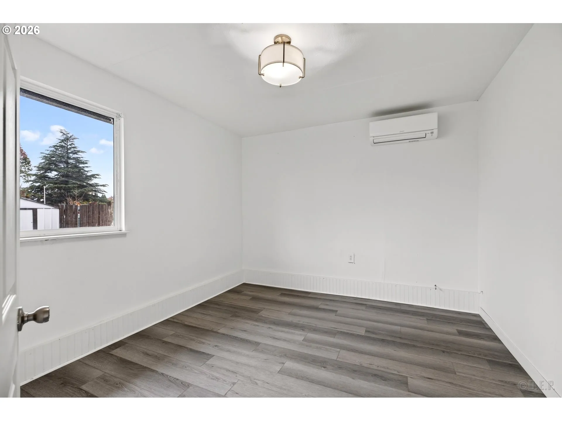 Bedroom-# 4
