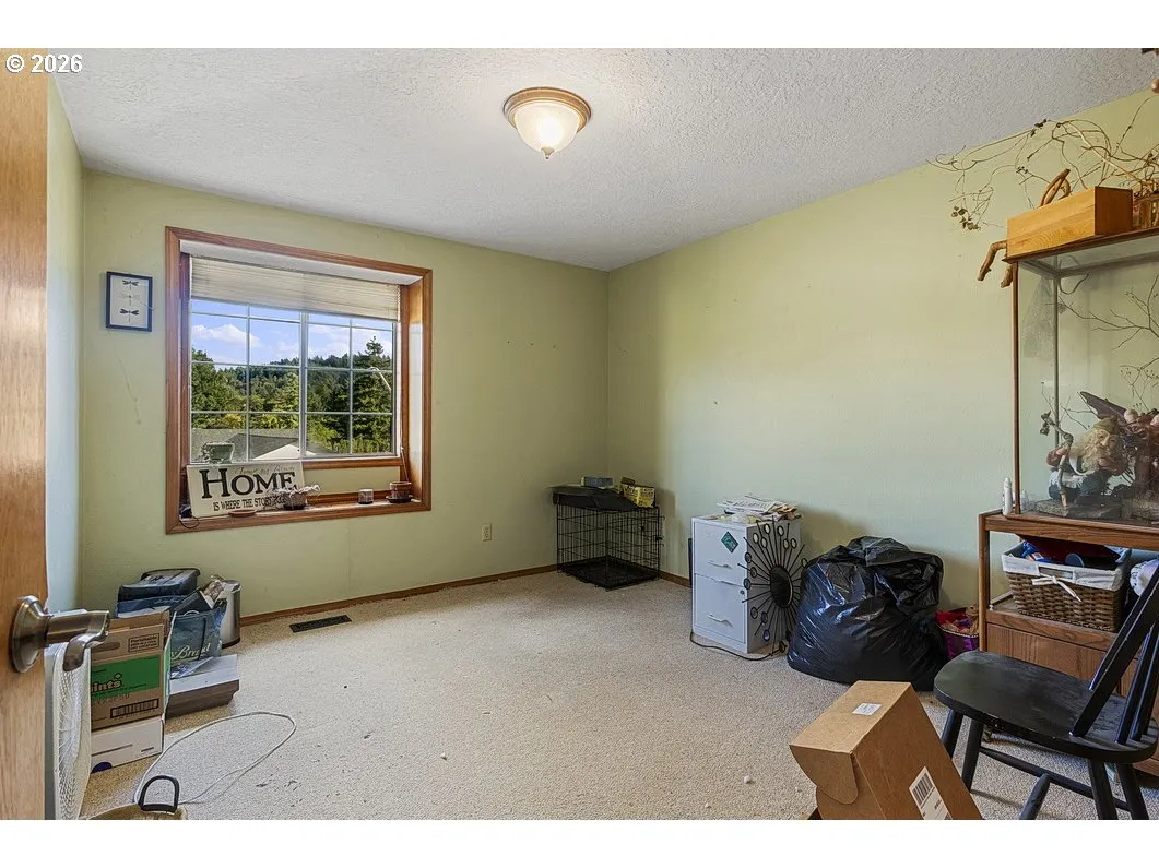 Bedroom-# 2
