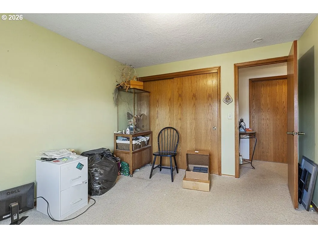 Bedroom-# 2