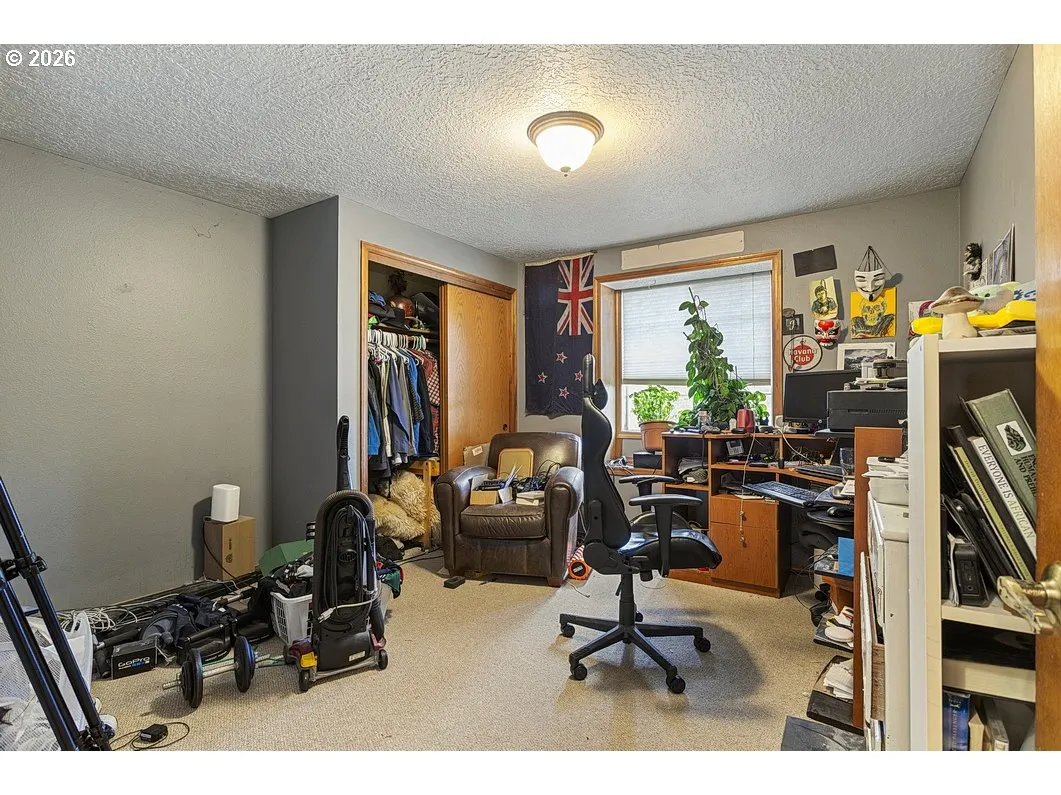 Bedroom-# 3