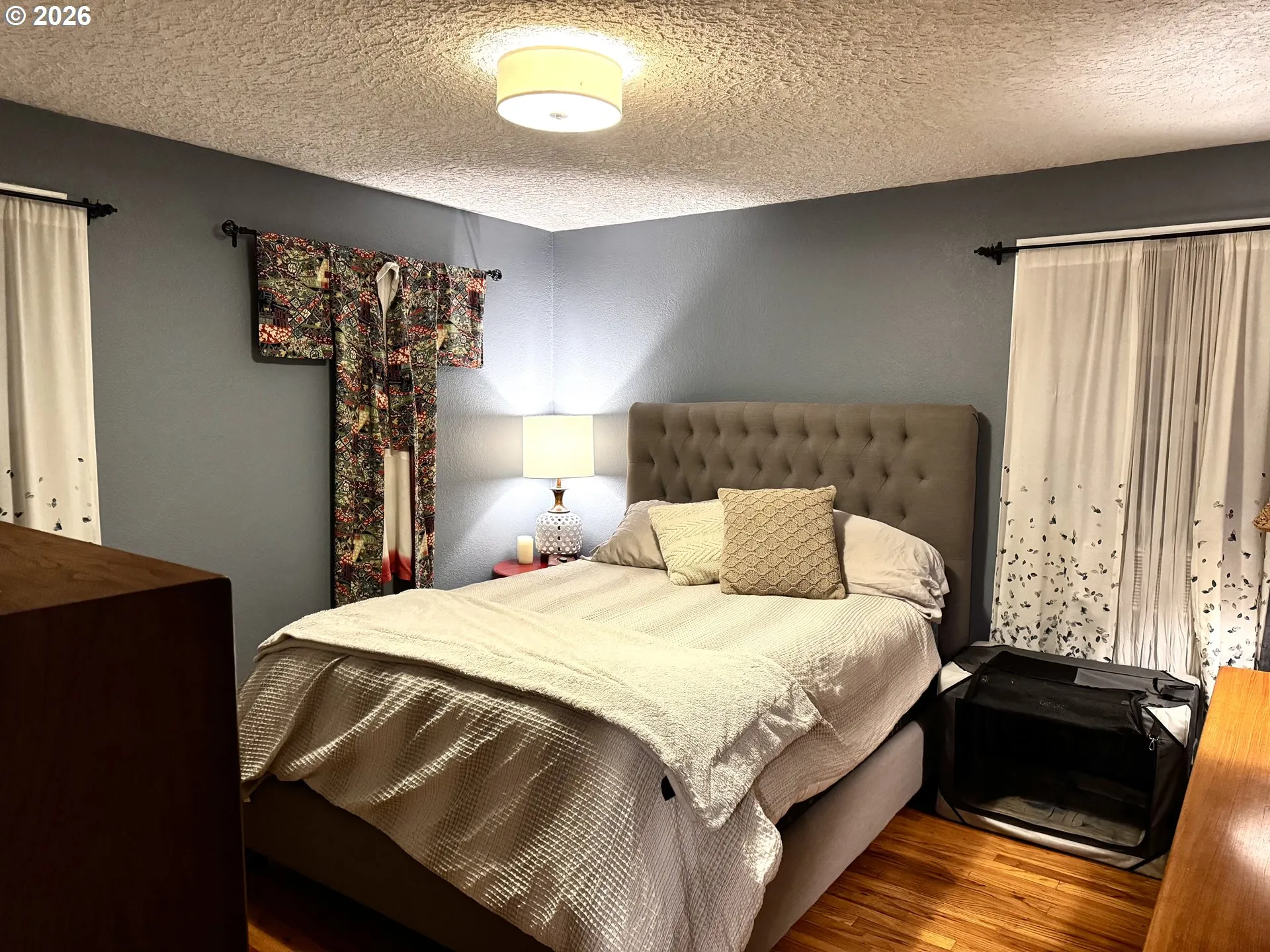 Primary Bedroom-Main