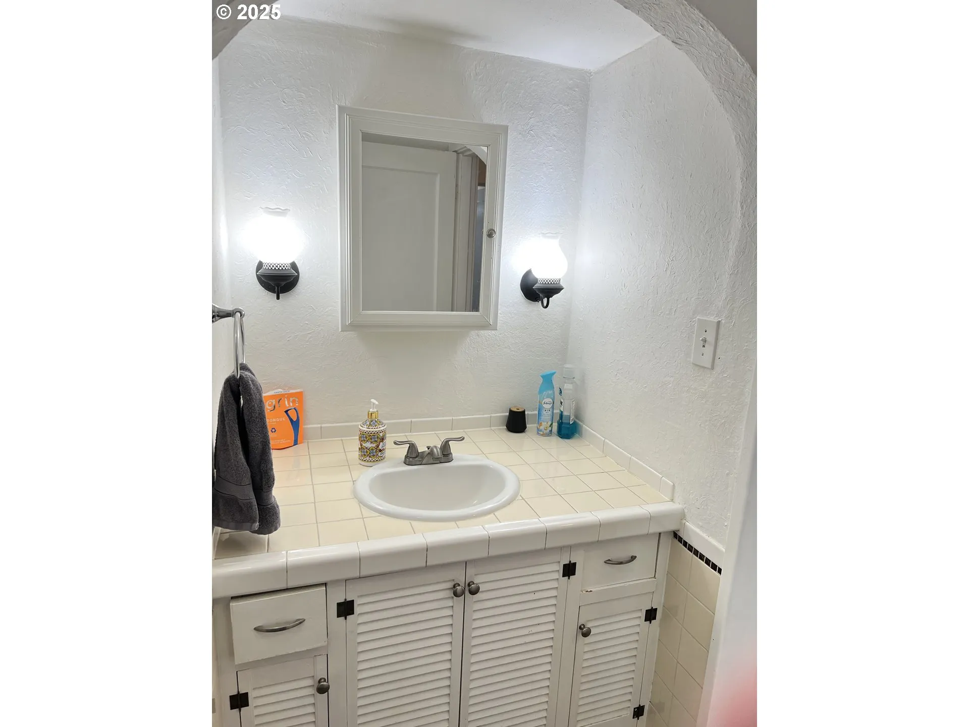 Bathroom-Main