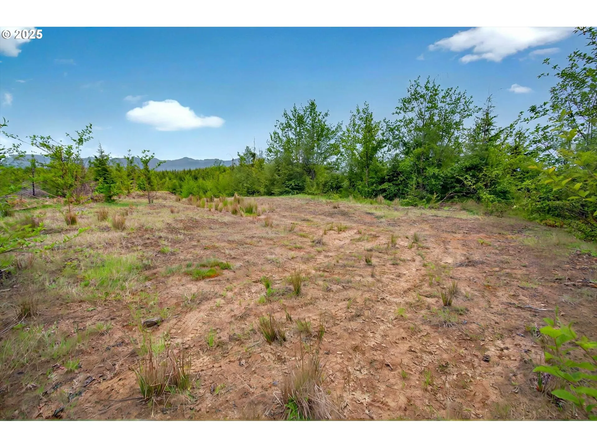 Acreage