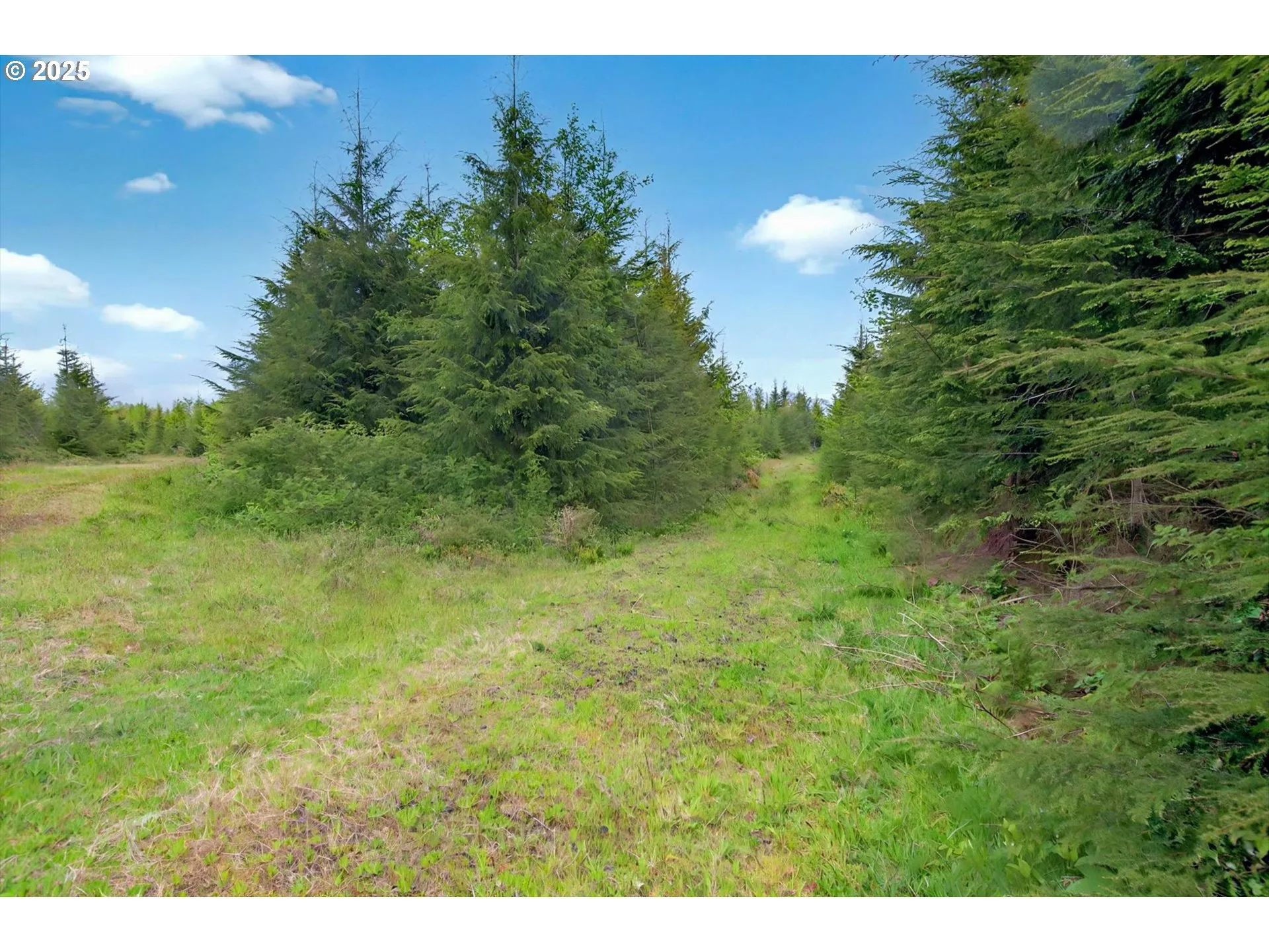 Acreage