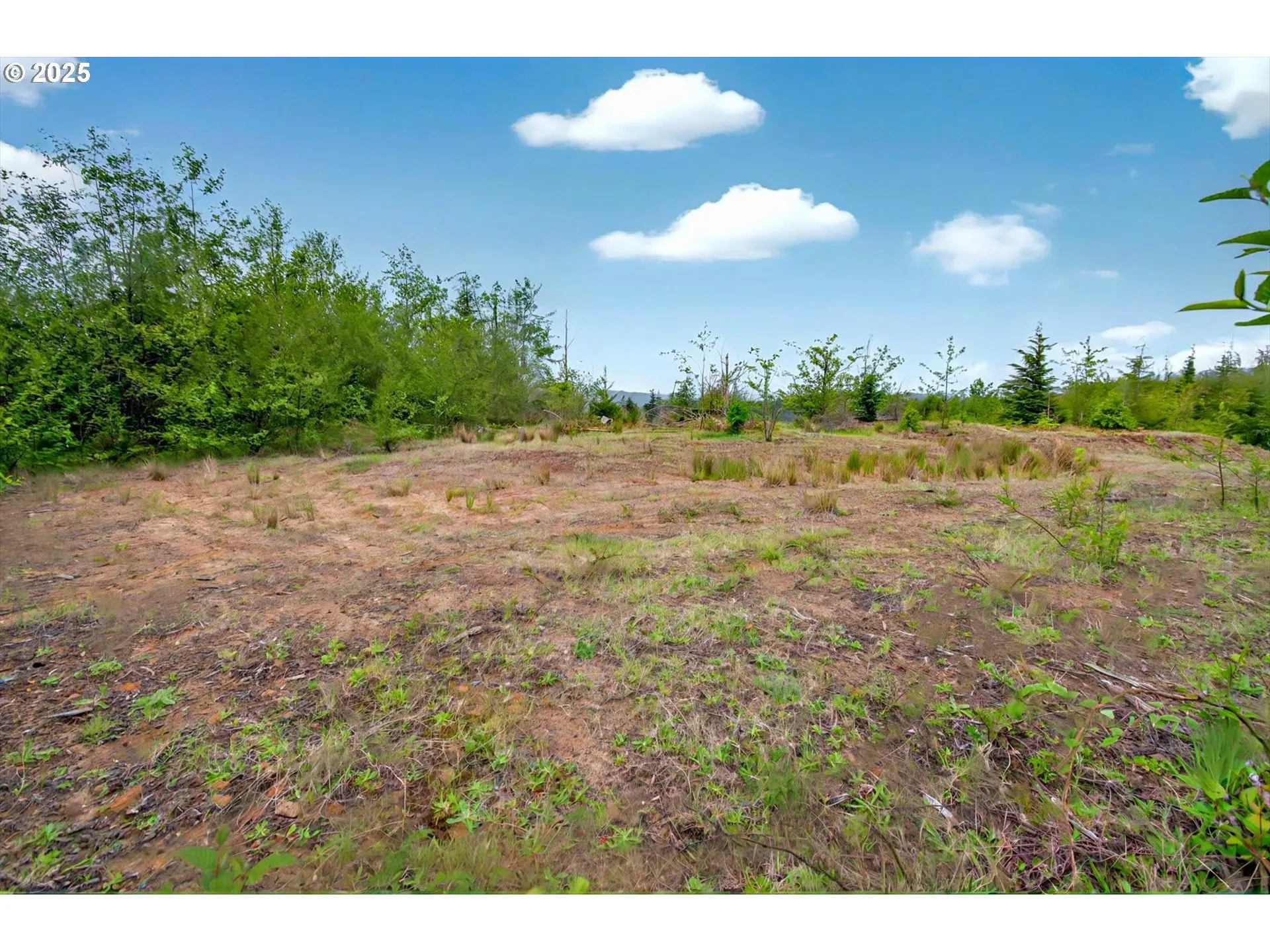Home Site