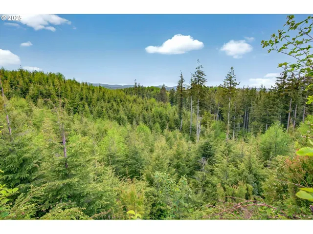 Acreage