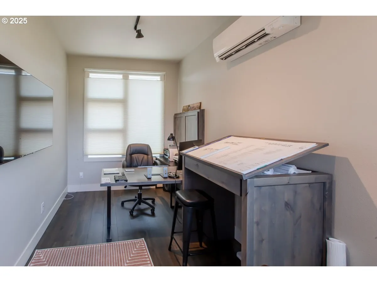 Den/Office
