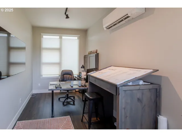 Den/Office