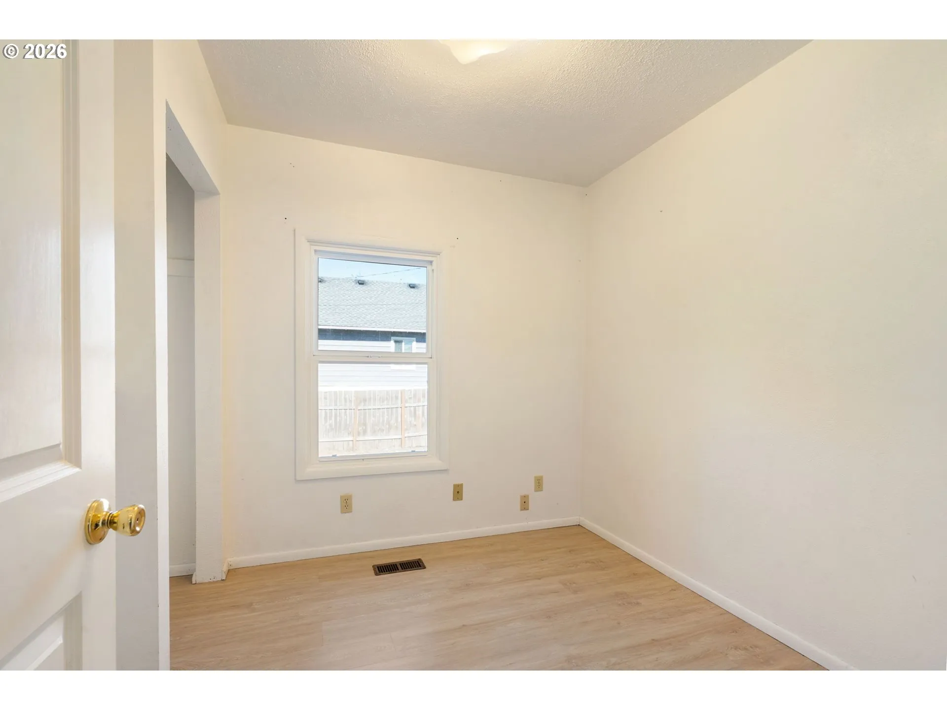 Bedroom-# 1