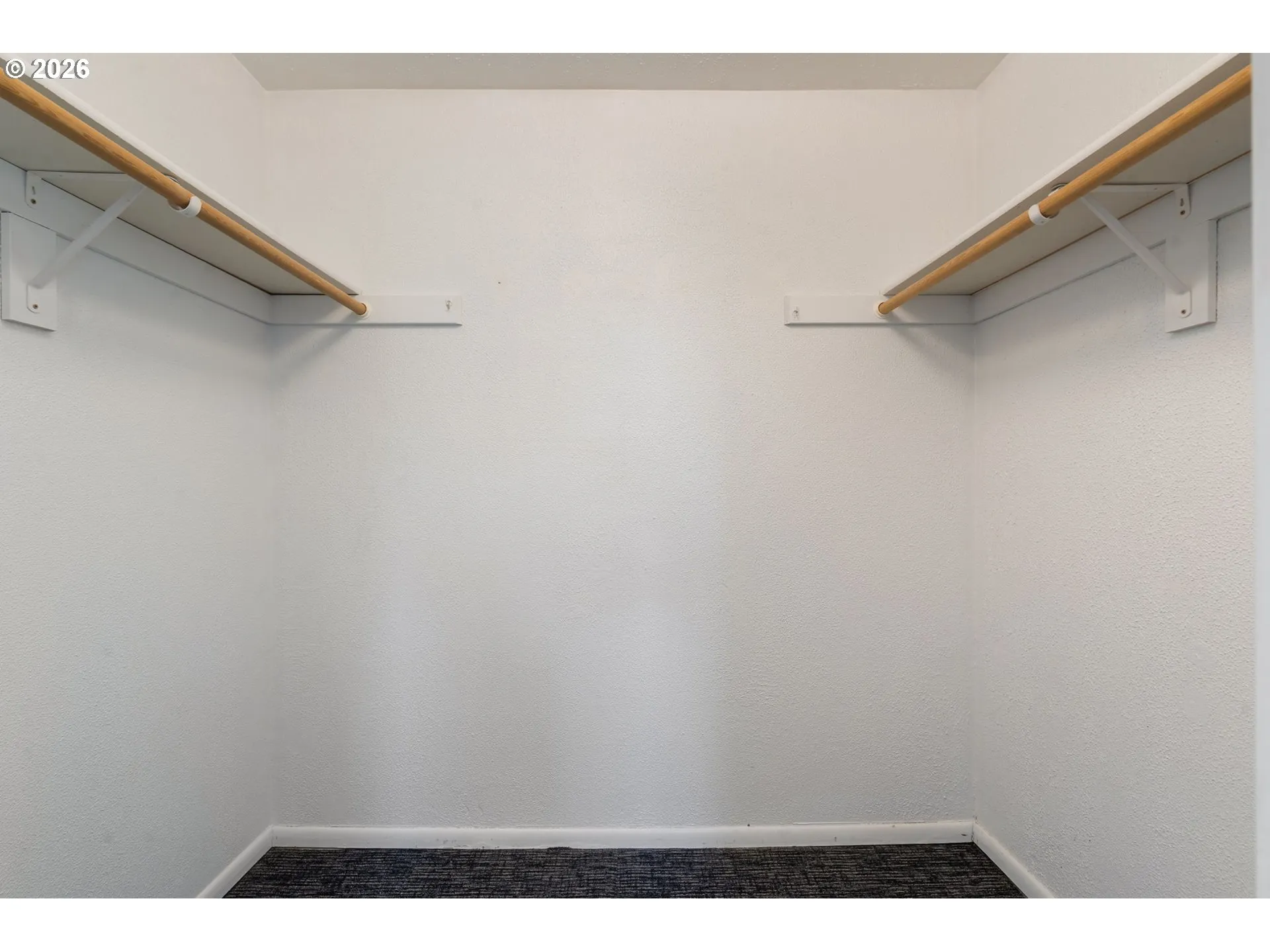 Primary Bedroom-Walk-In Closet