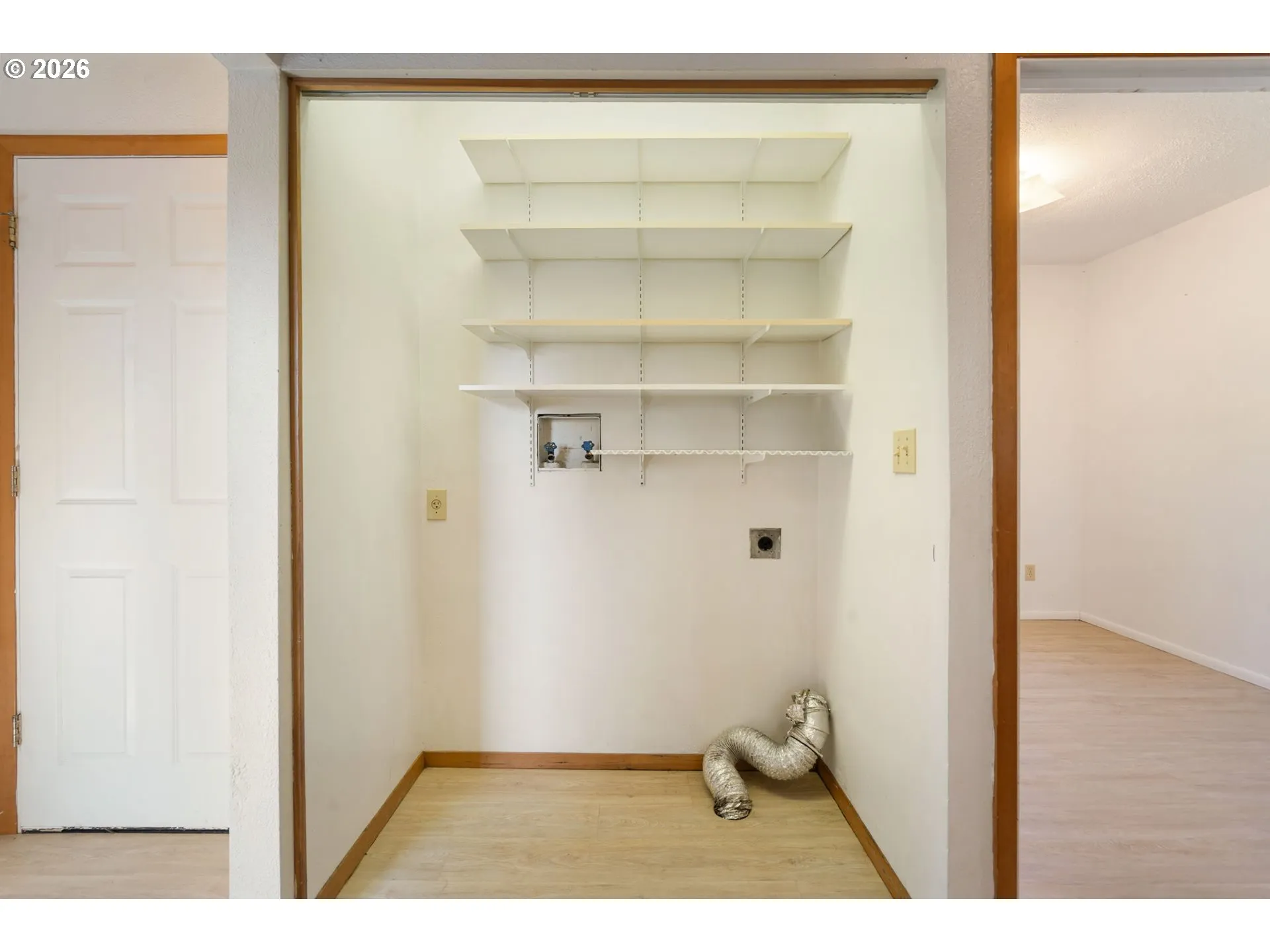 Laundry-Main