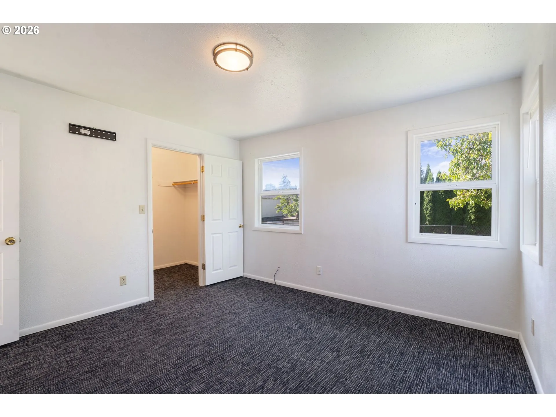 Primary Bedroom-Walk-In Closet