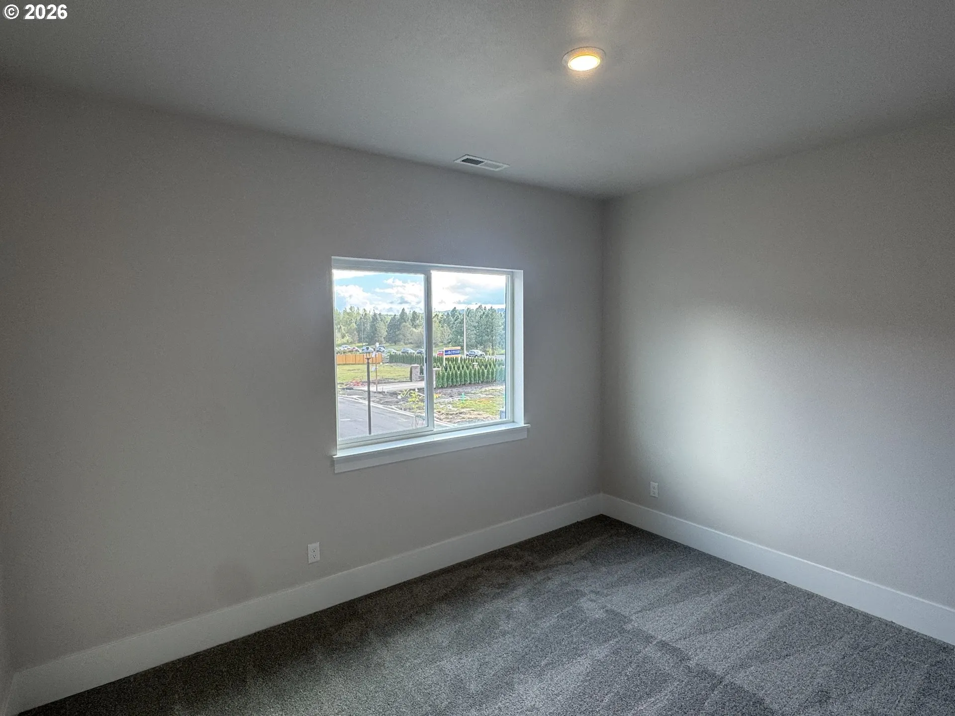 Bedroom-# 3