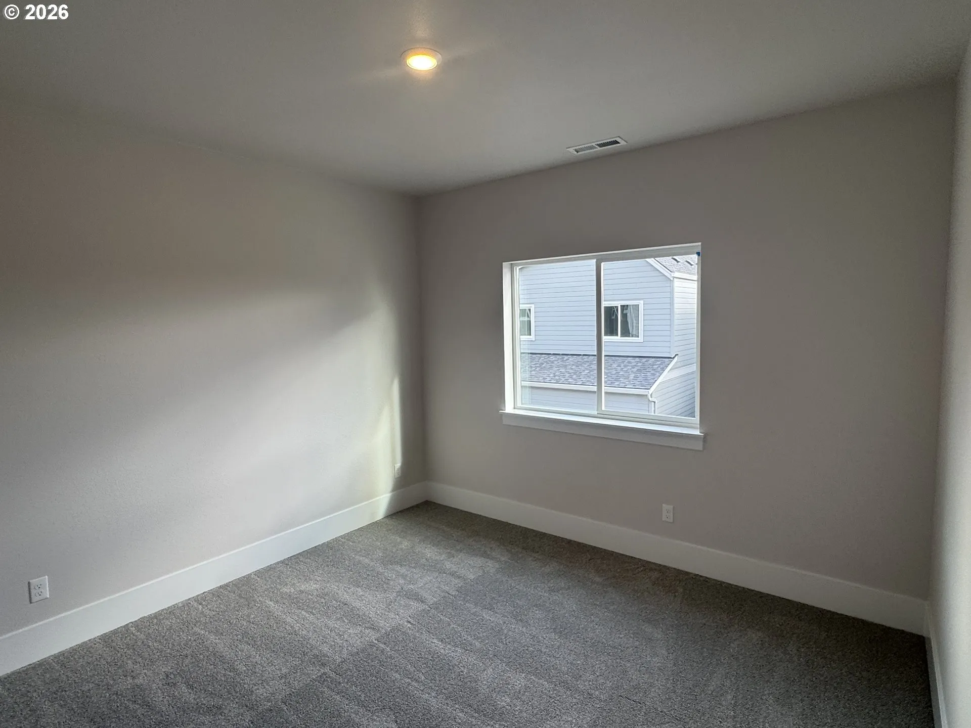 Bedroom-# 4