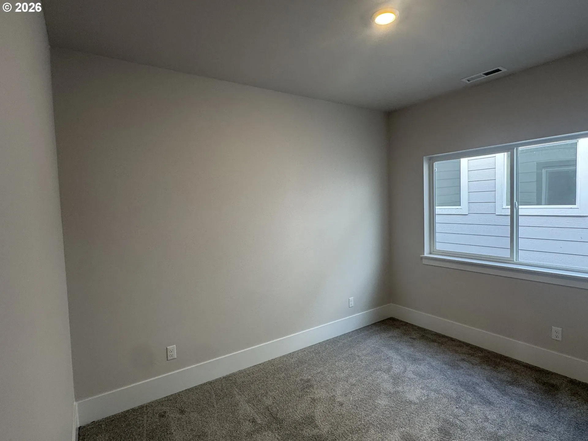 Bedroom-# 2