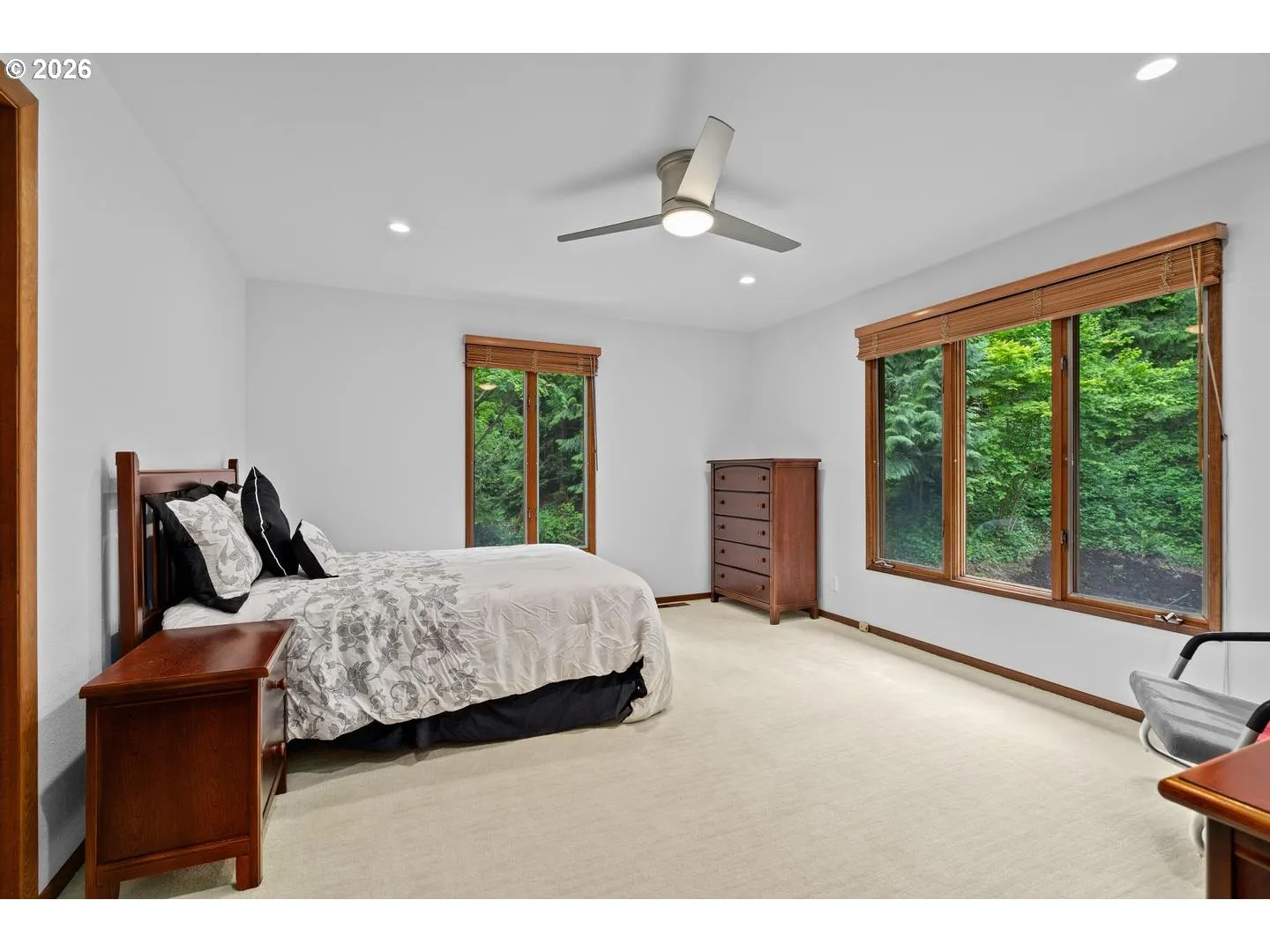 Bedroom-# 2