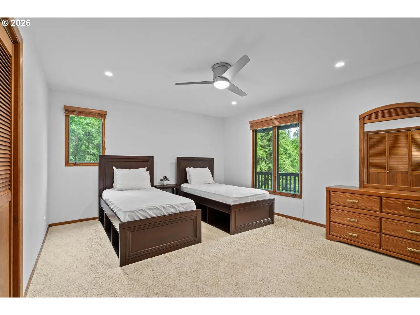 Bedroom-# 4