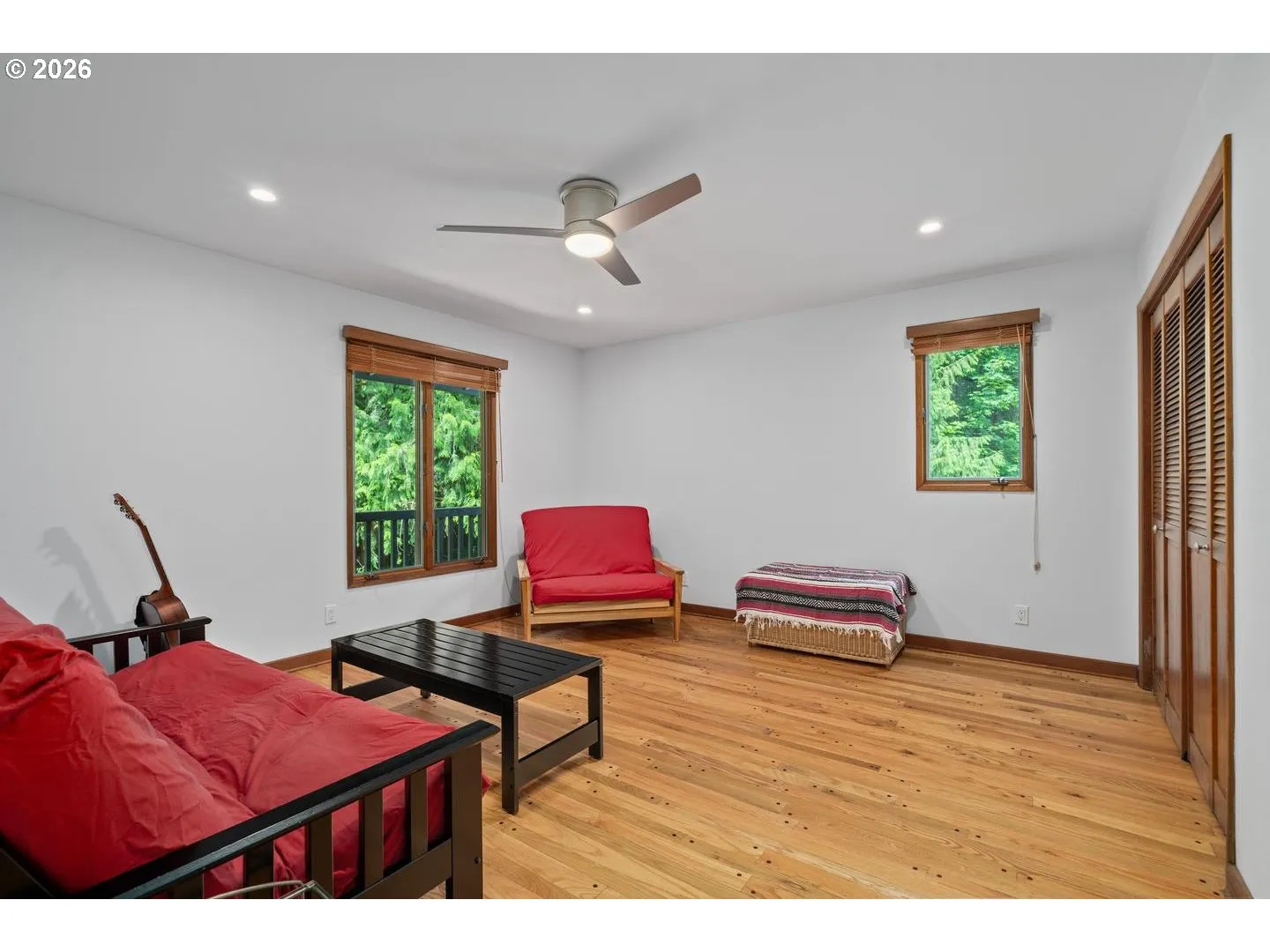 Bedroom-# 3