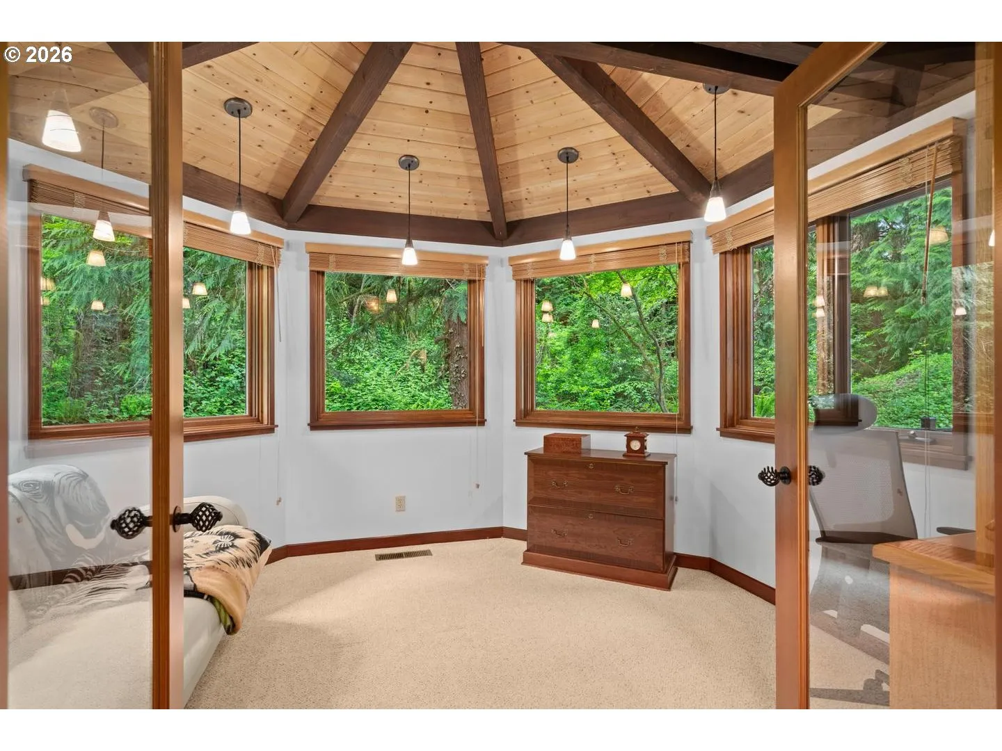 Den/Office