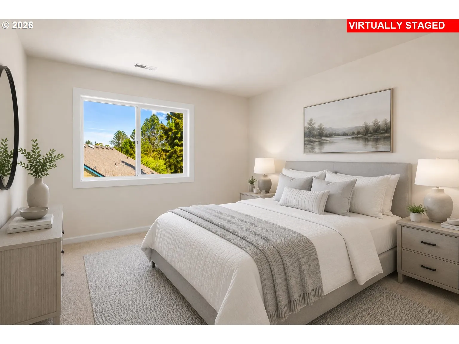 Bedroom-# 3