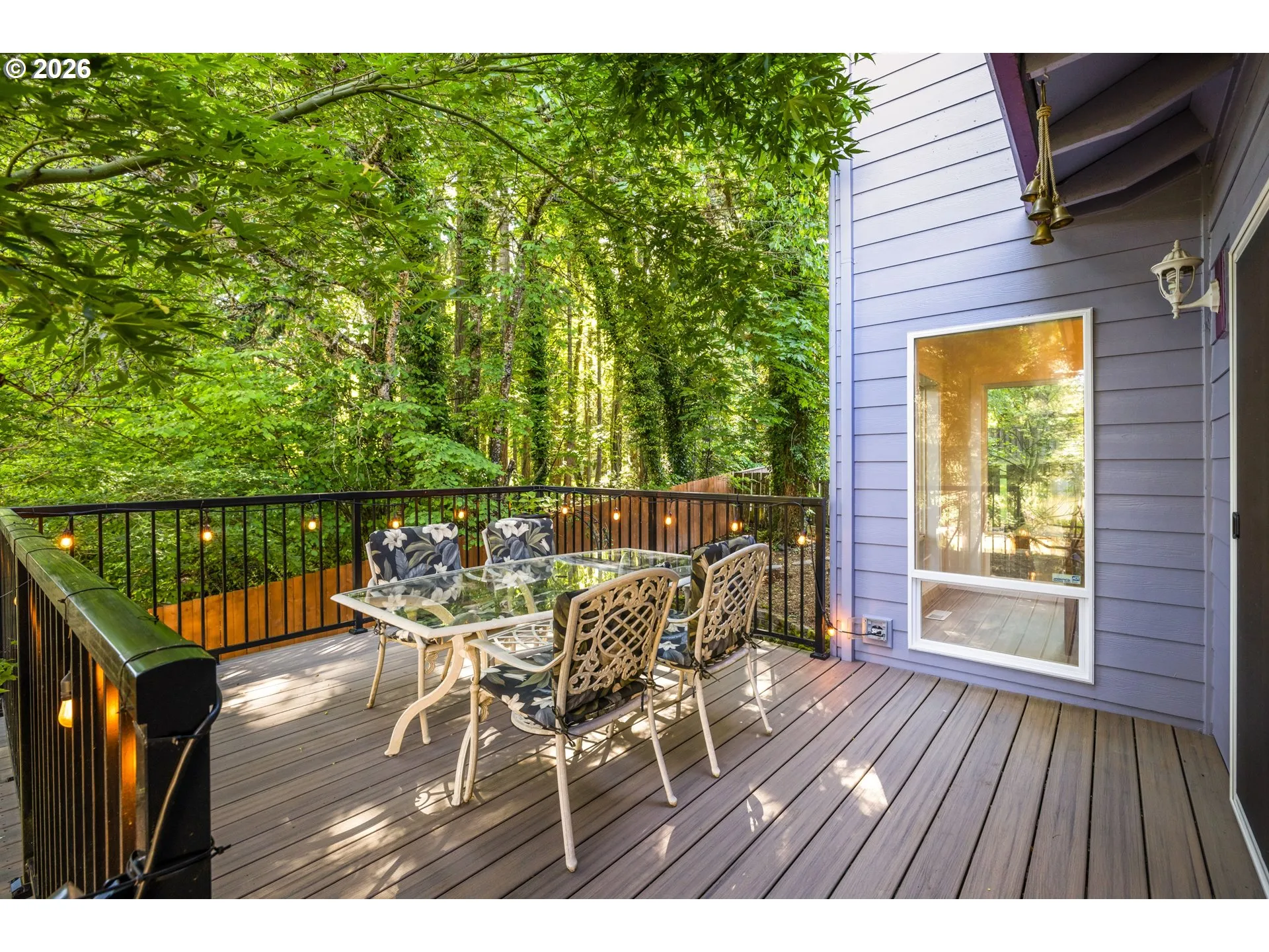 Deck-Main