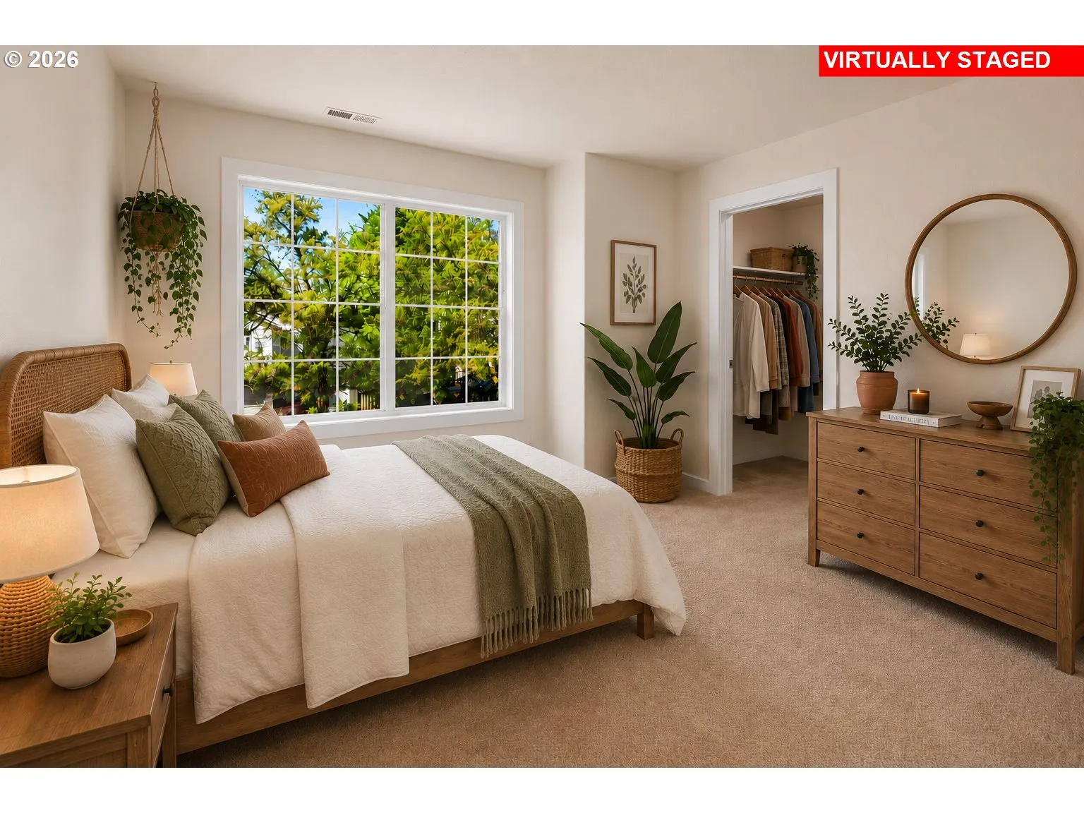 Bedroom-# 5