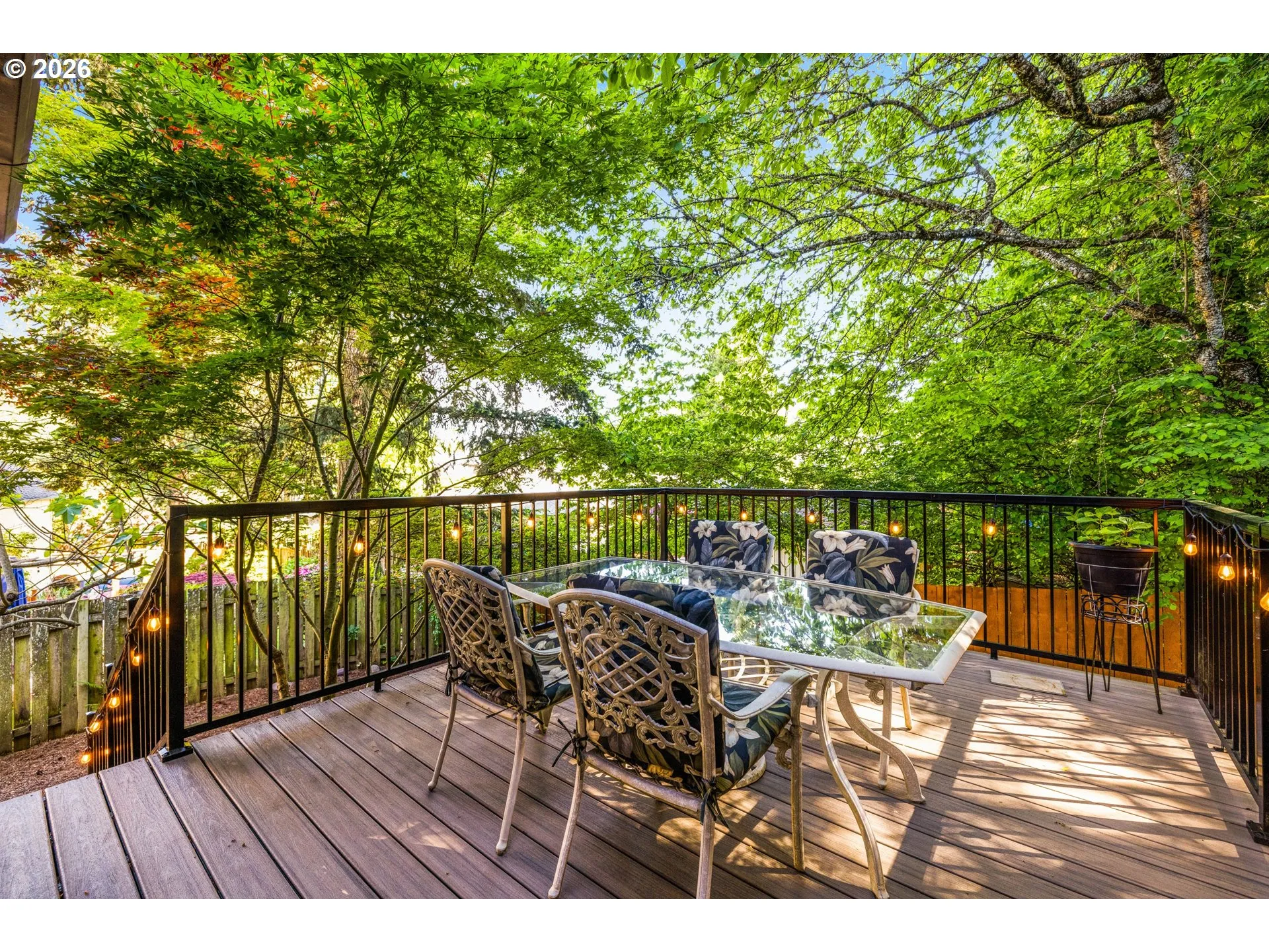 Deck-Main