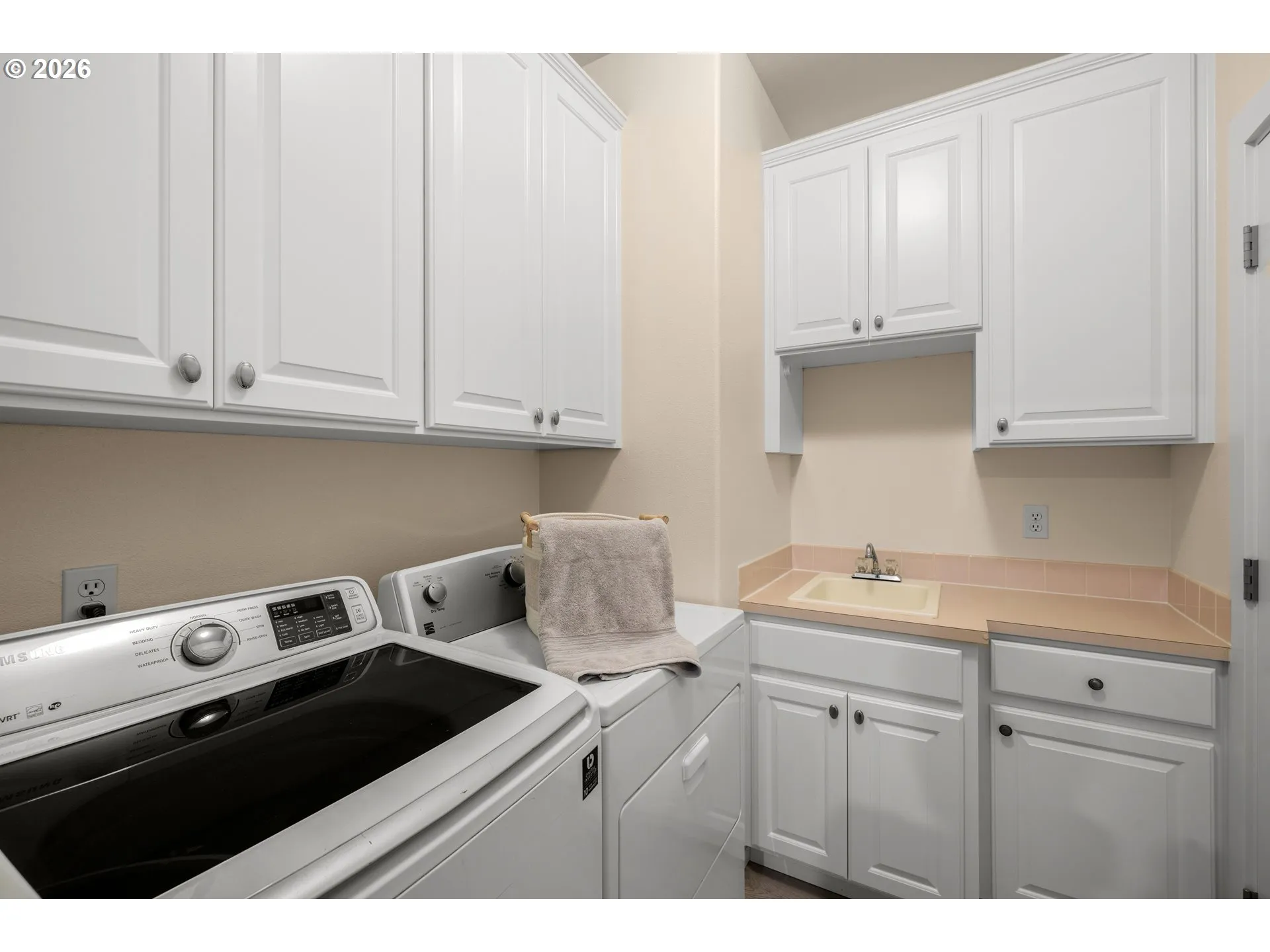 Laundry-Main